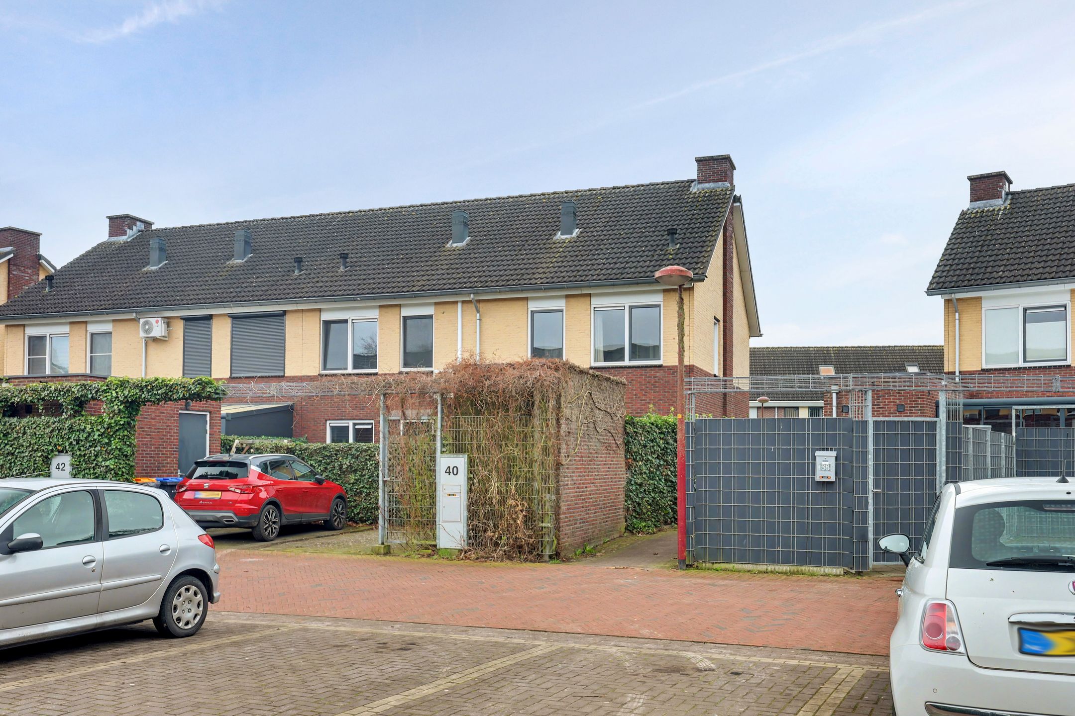 Photo of property