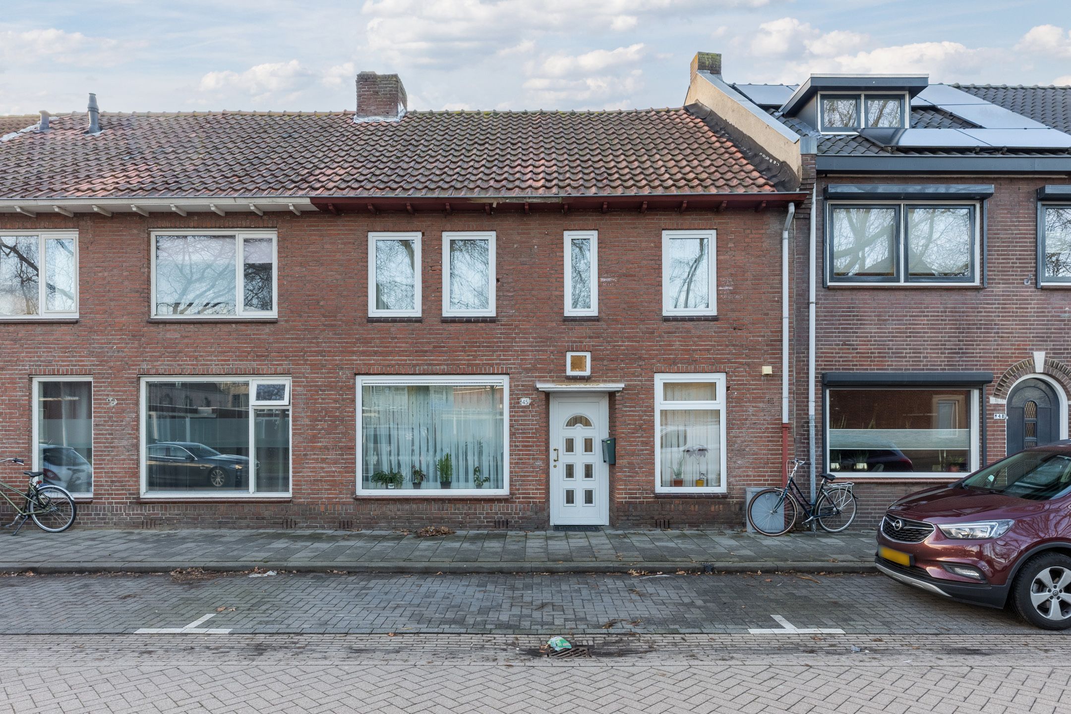Photo of property