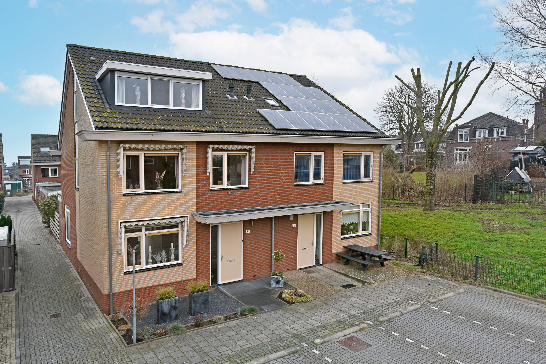 Photo of property