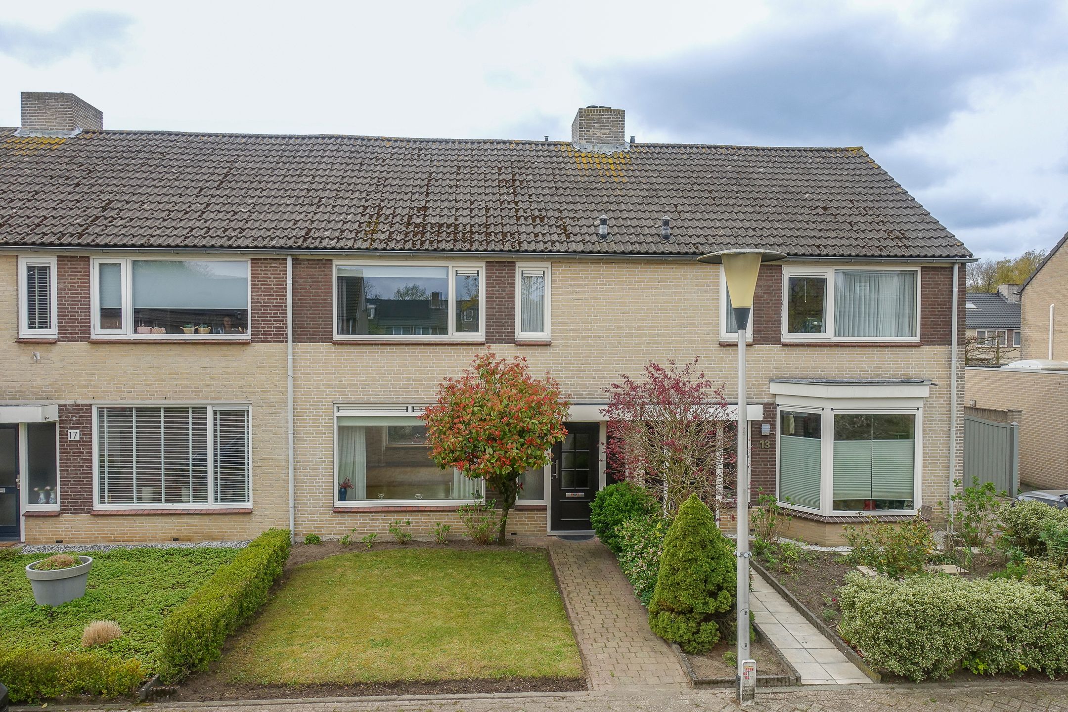 Photo of property