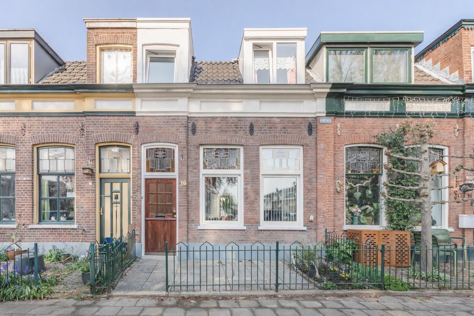 Photo of property