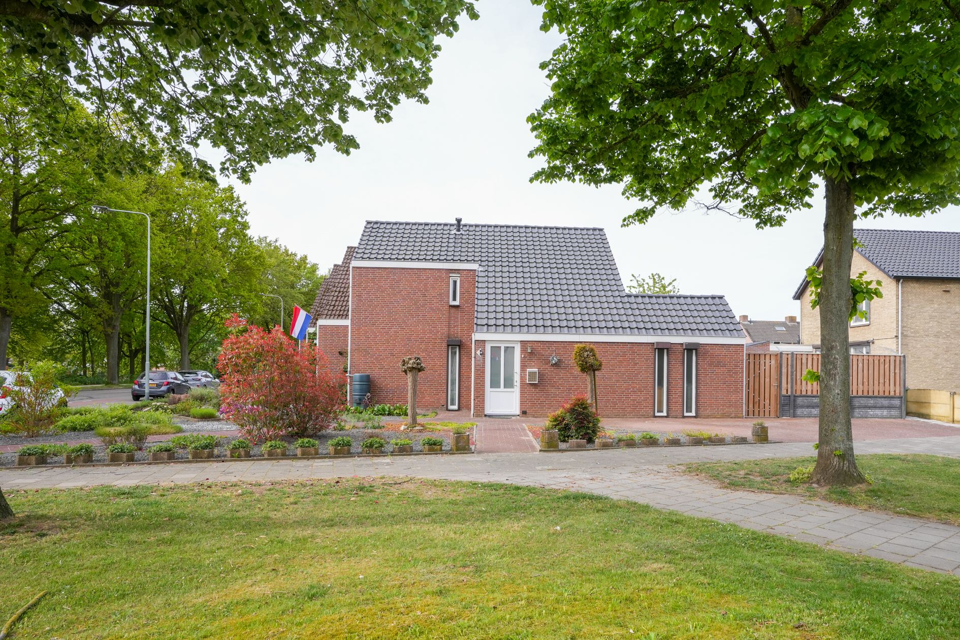 Photo of property