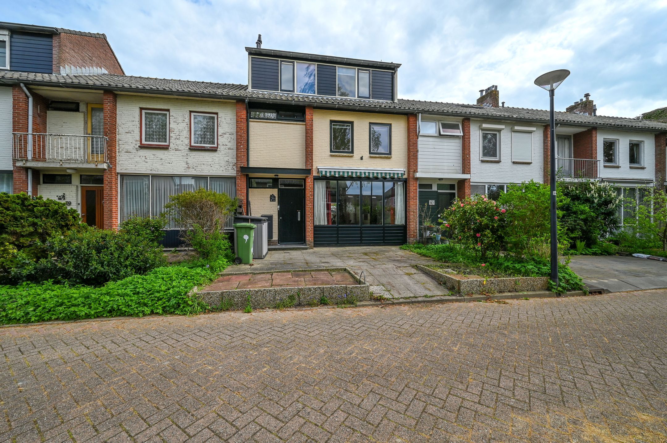 Photo of property