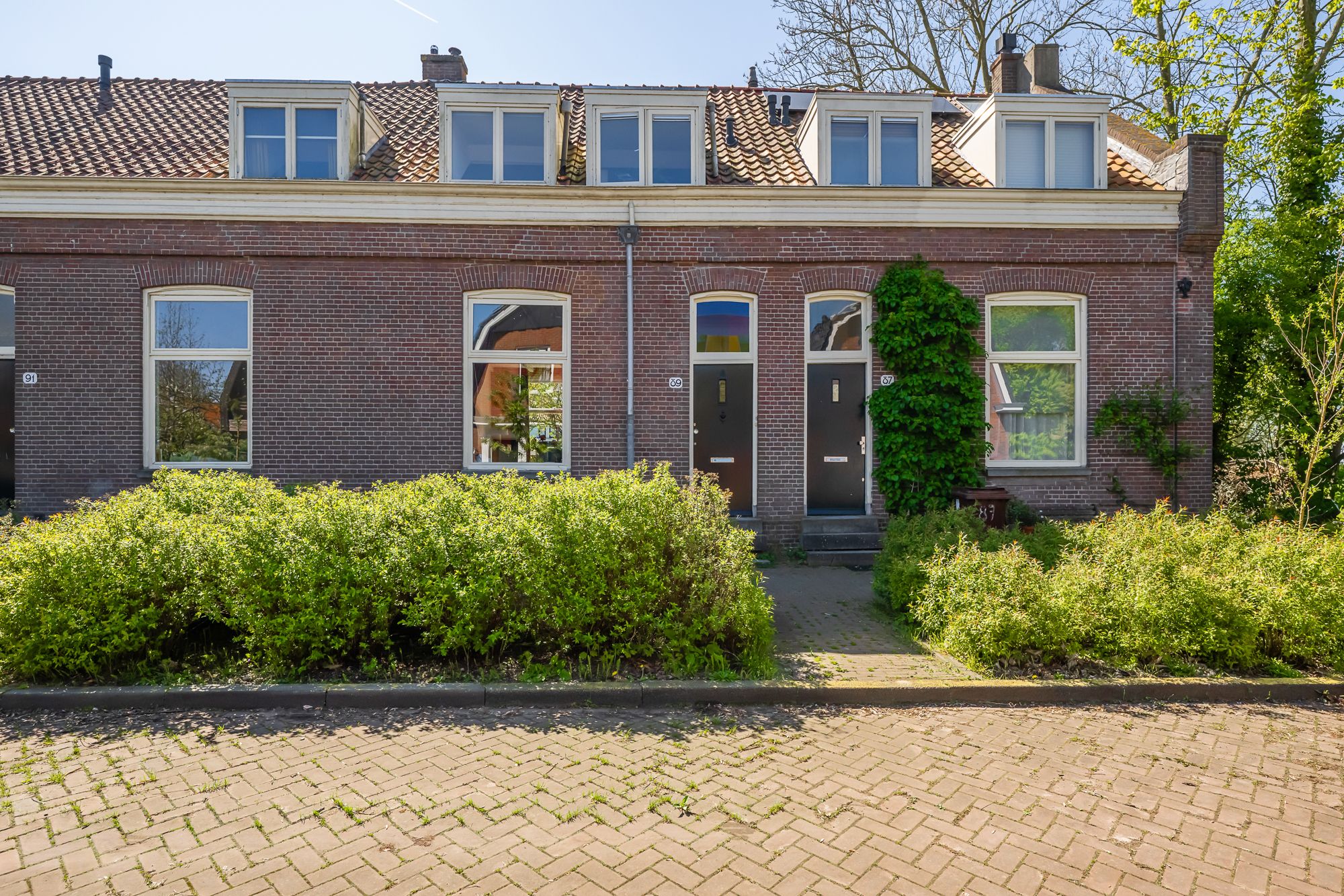 Photo of property