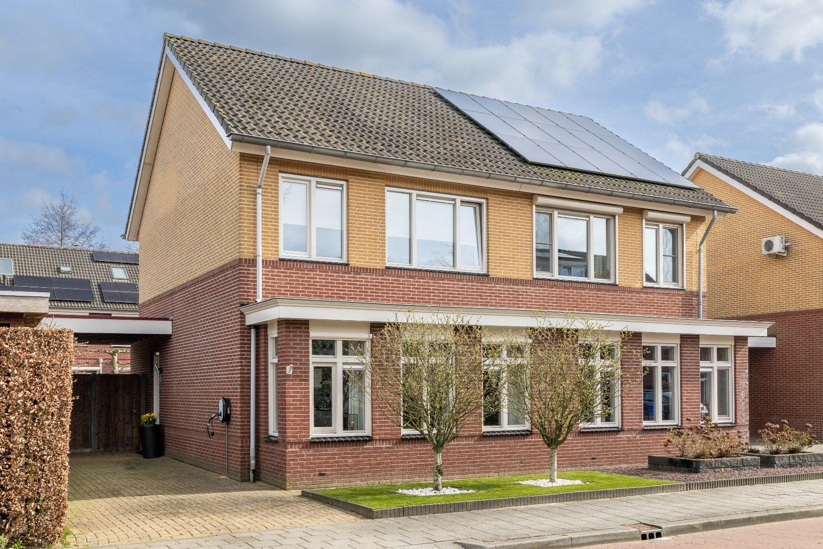Photo of property