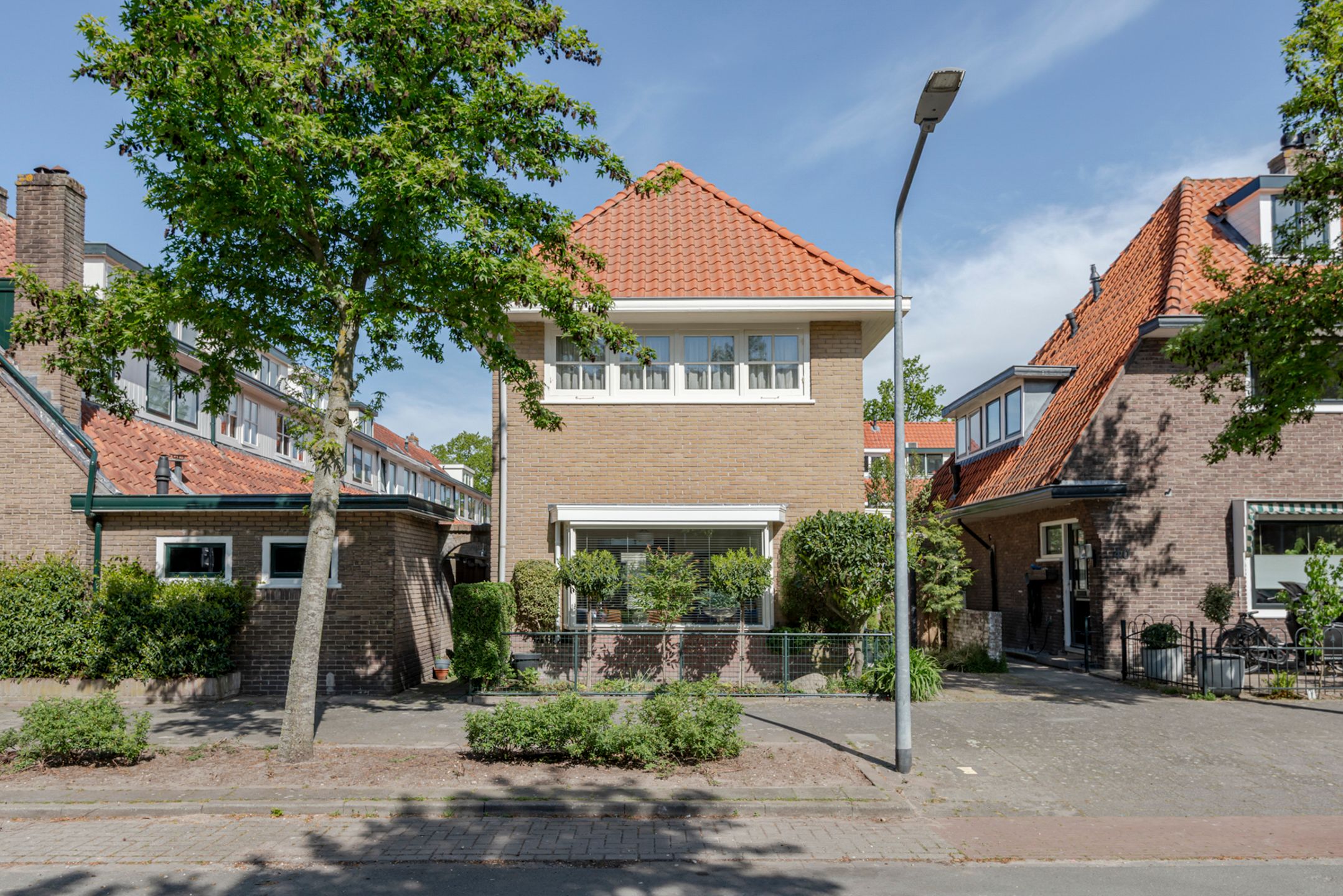 Photo of property