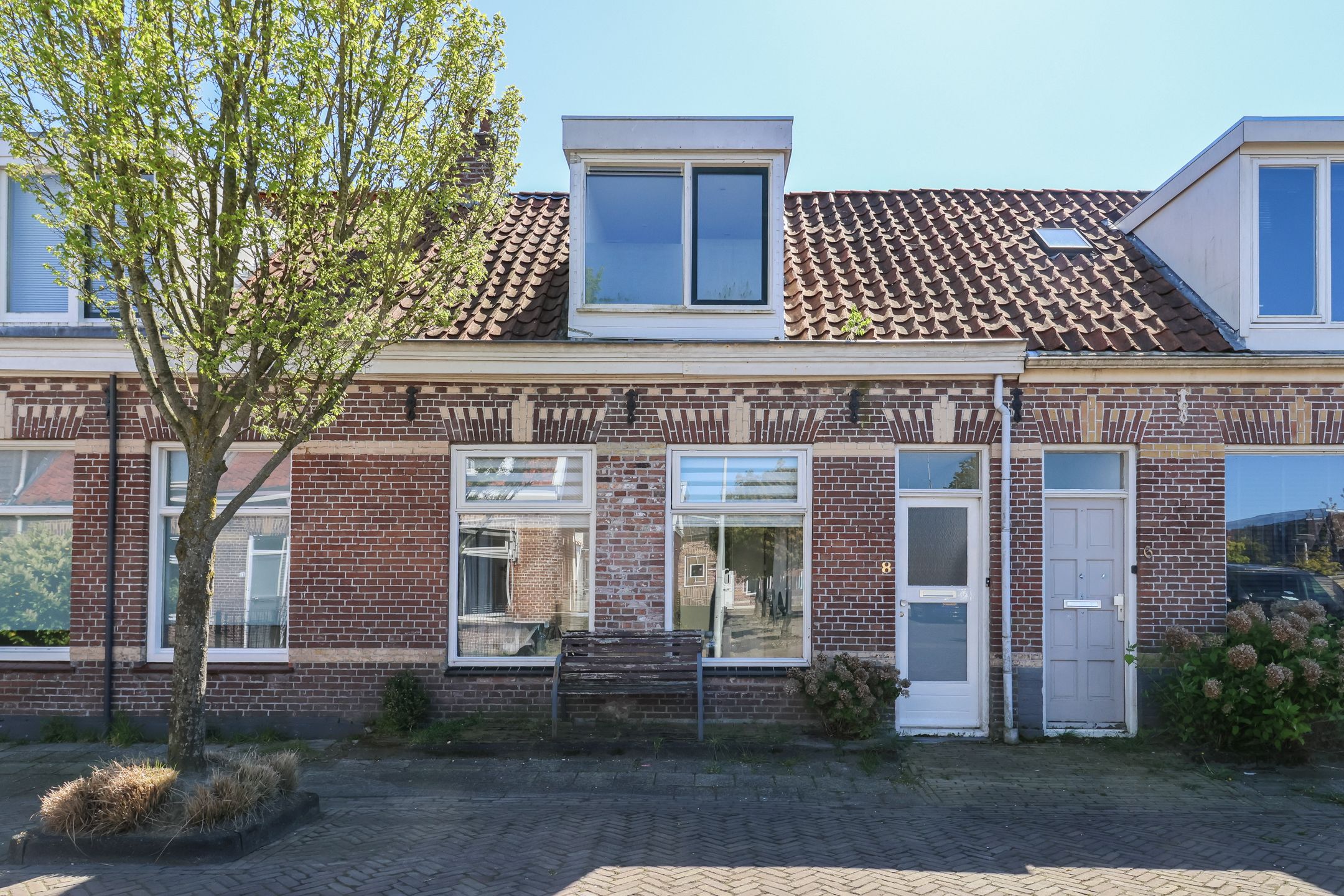 Photo of property