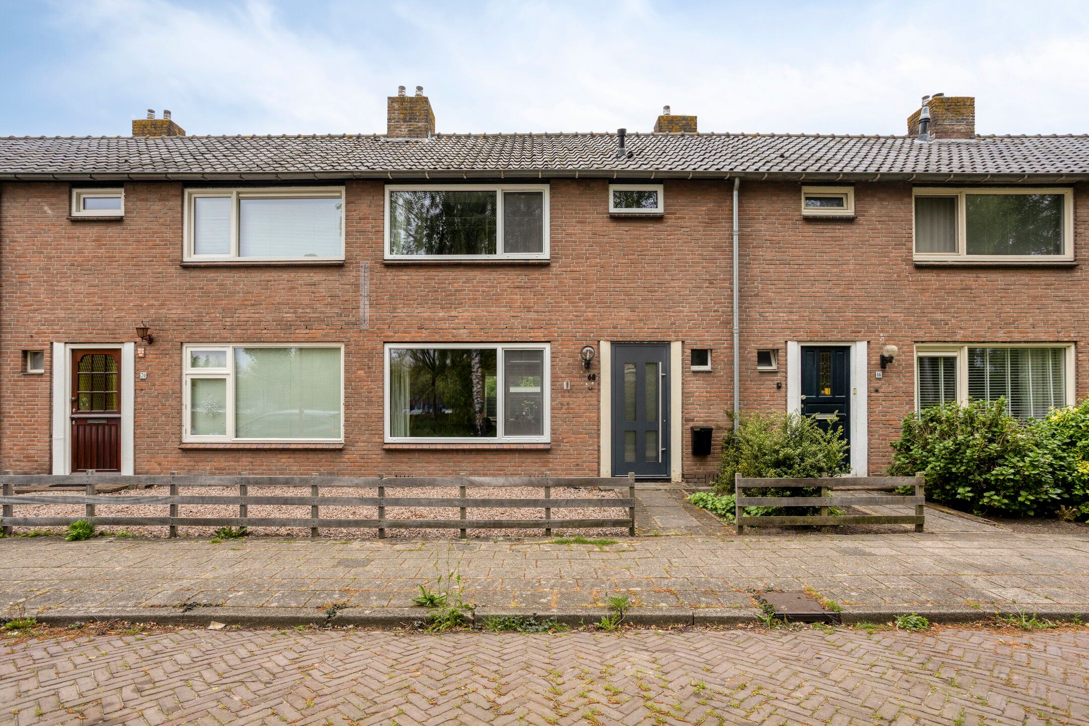 Photo of property