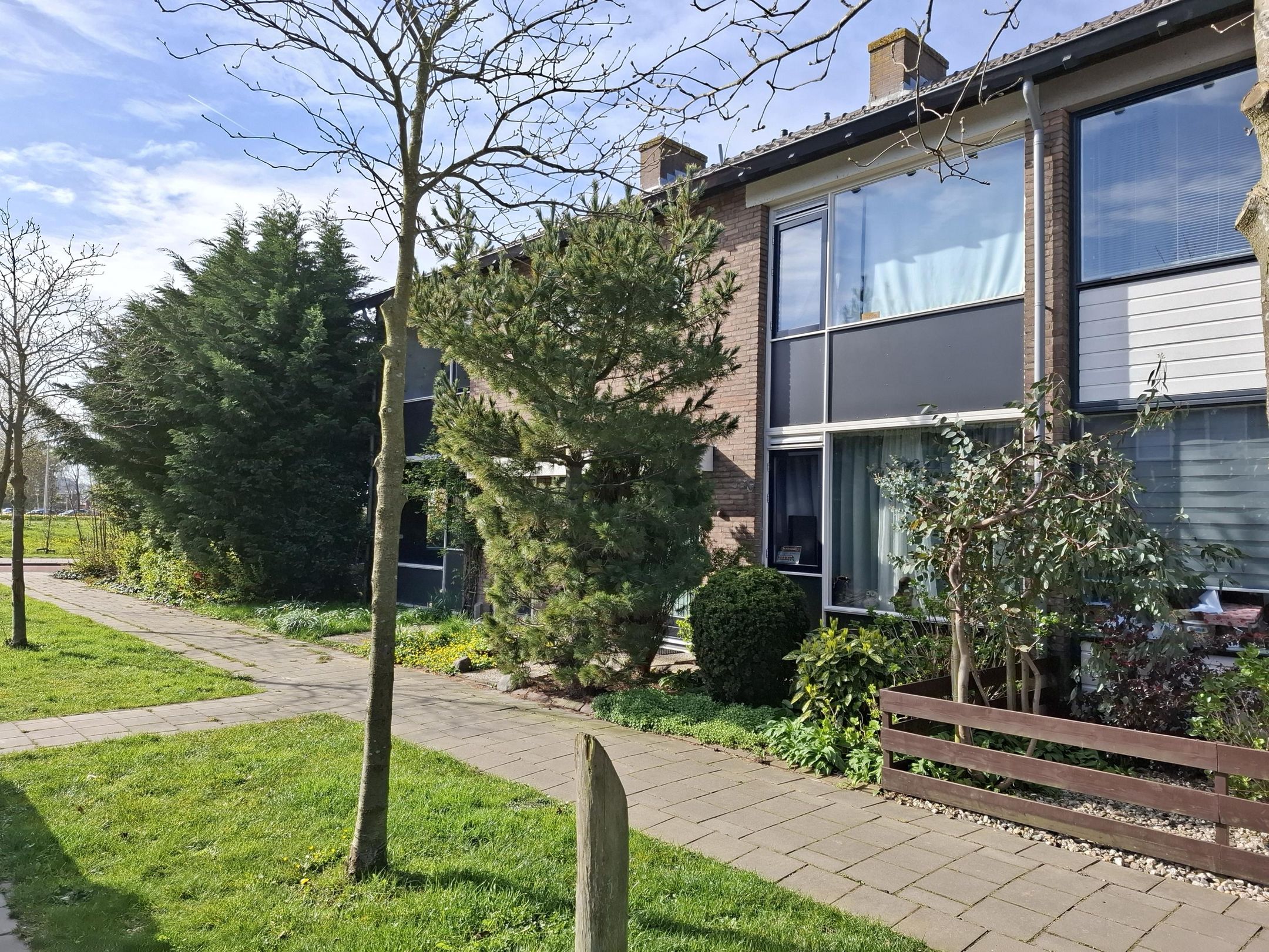 Photo of property