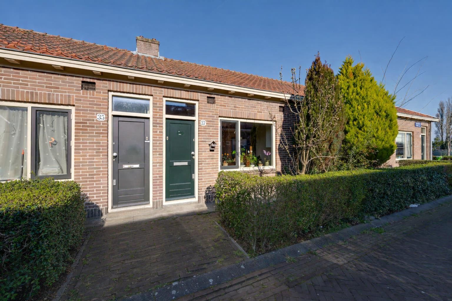 Photo of property