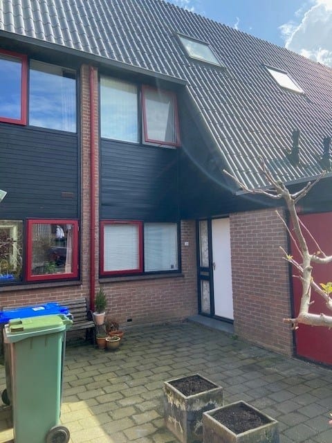 Photo of property