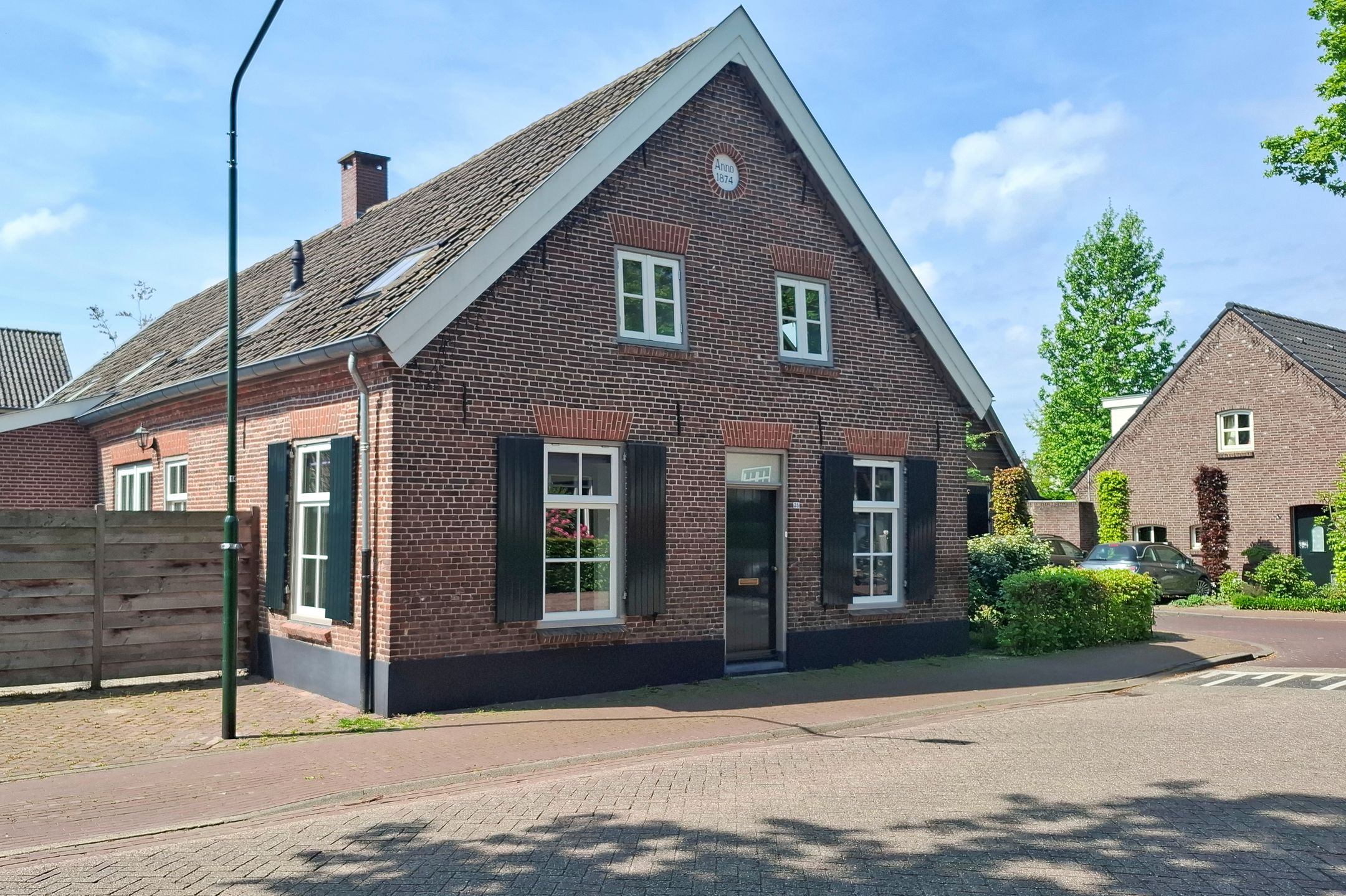 Photo of property