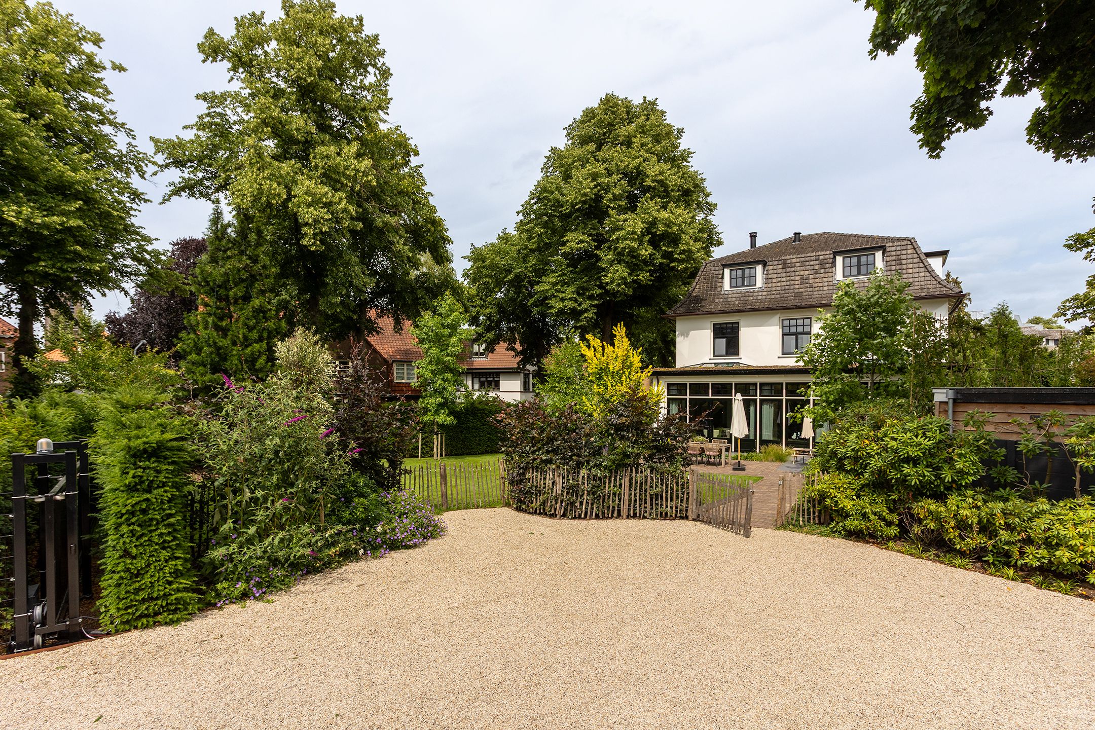 Photo of property