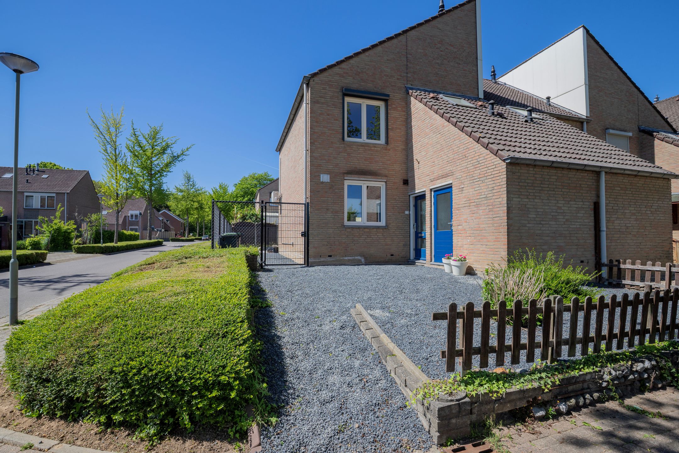 Photo of property