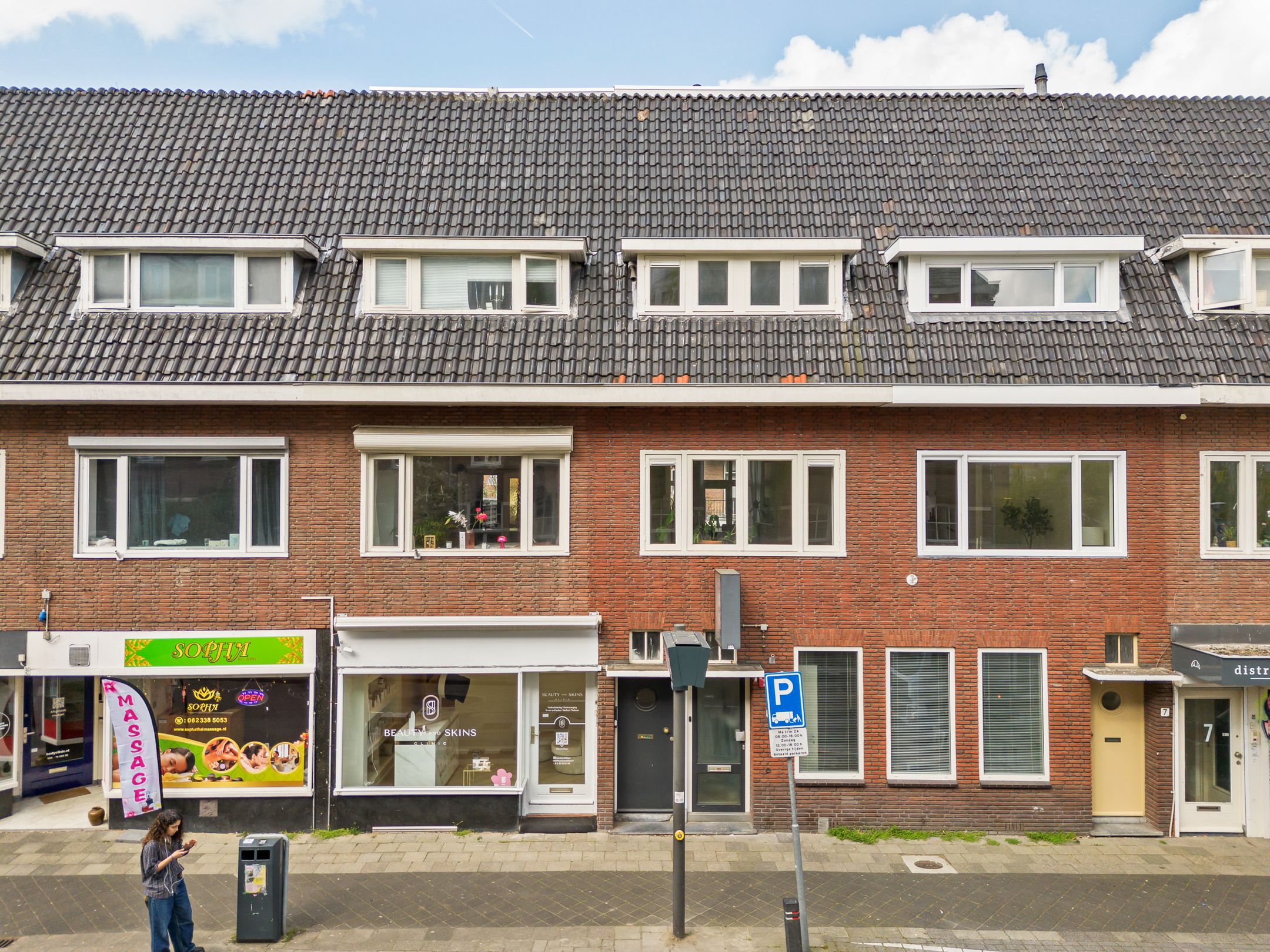 Photo of property