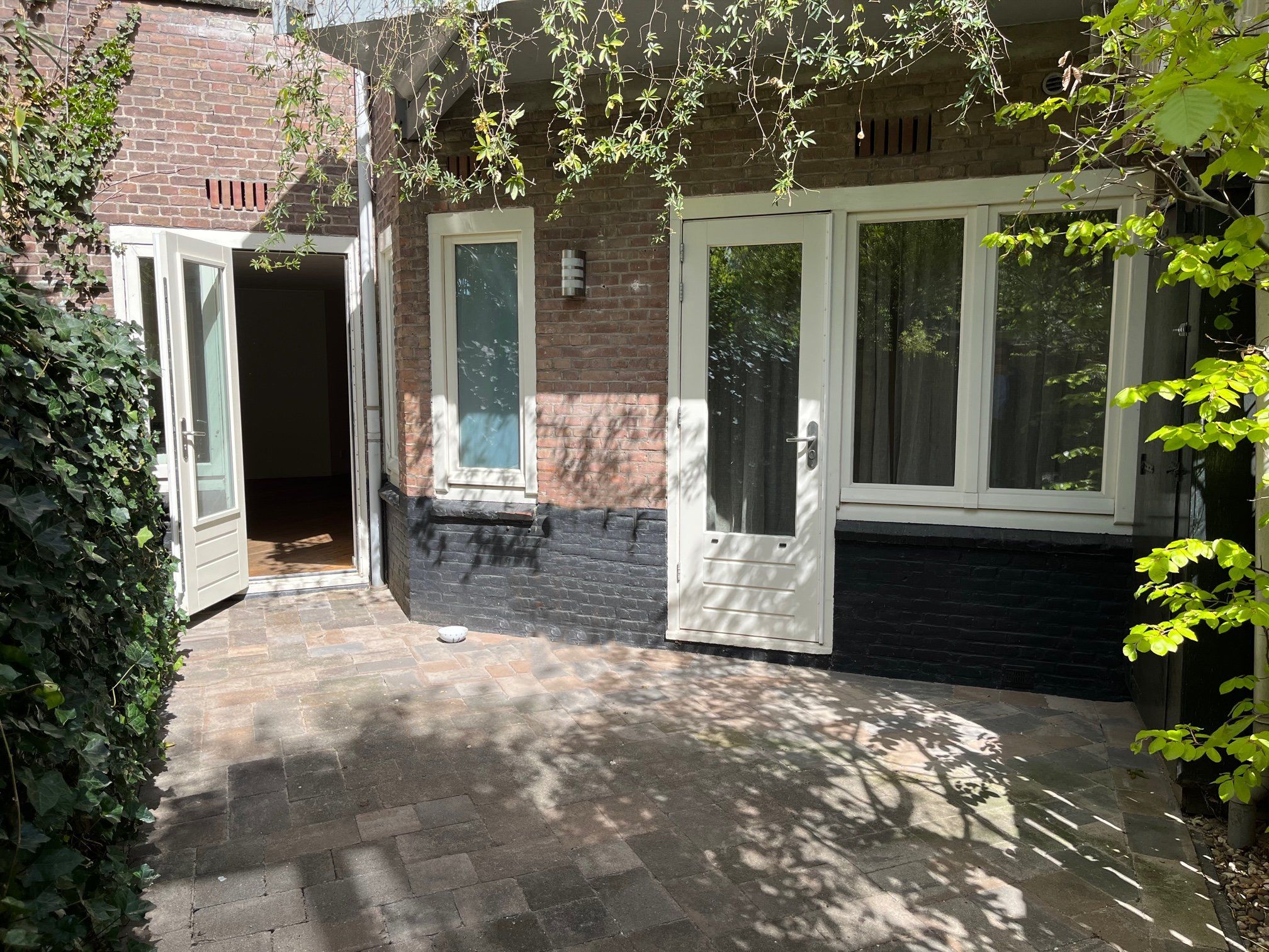 Photo of property
