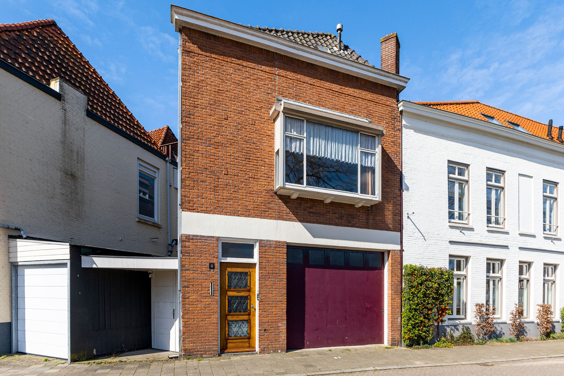 Photo of property