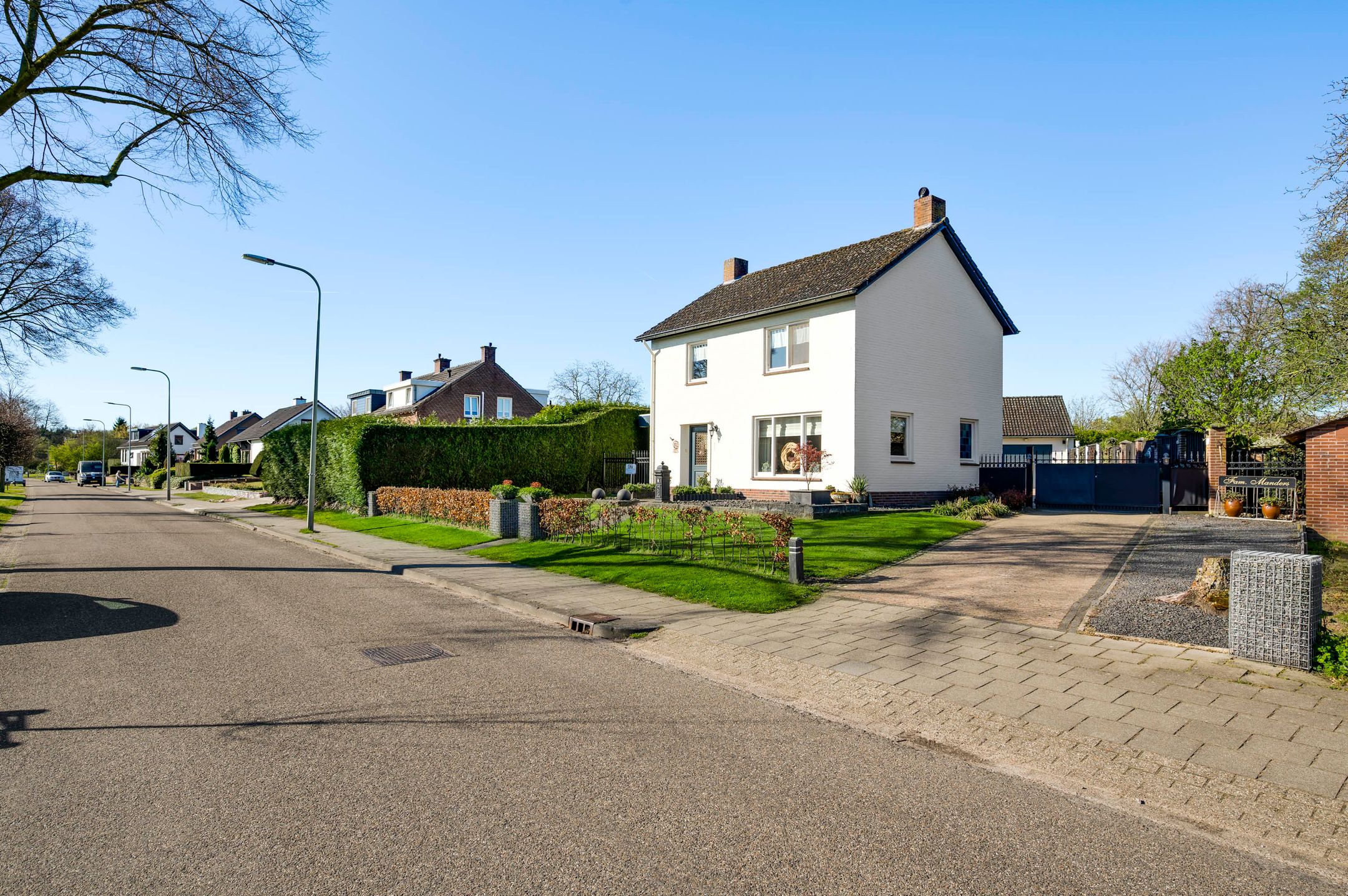 Photo of property