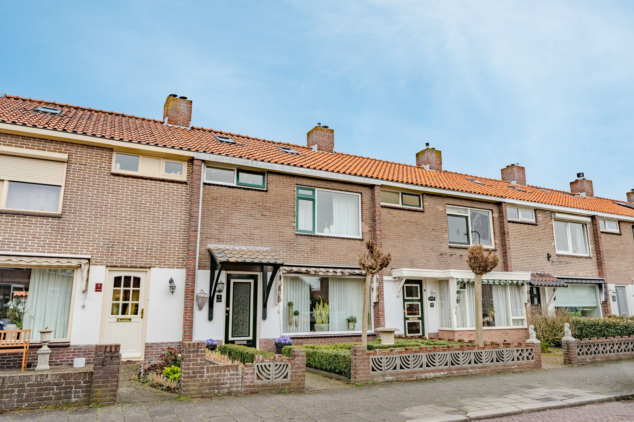 Photo of property