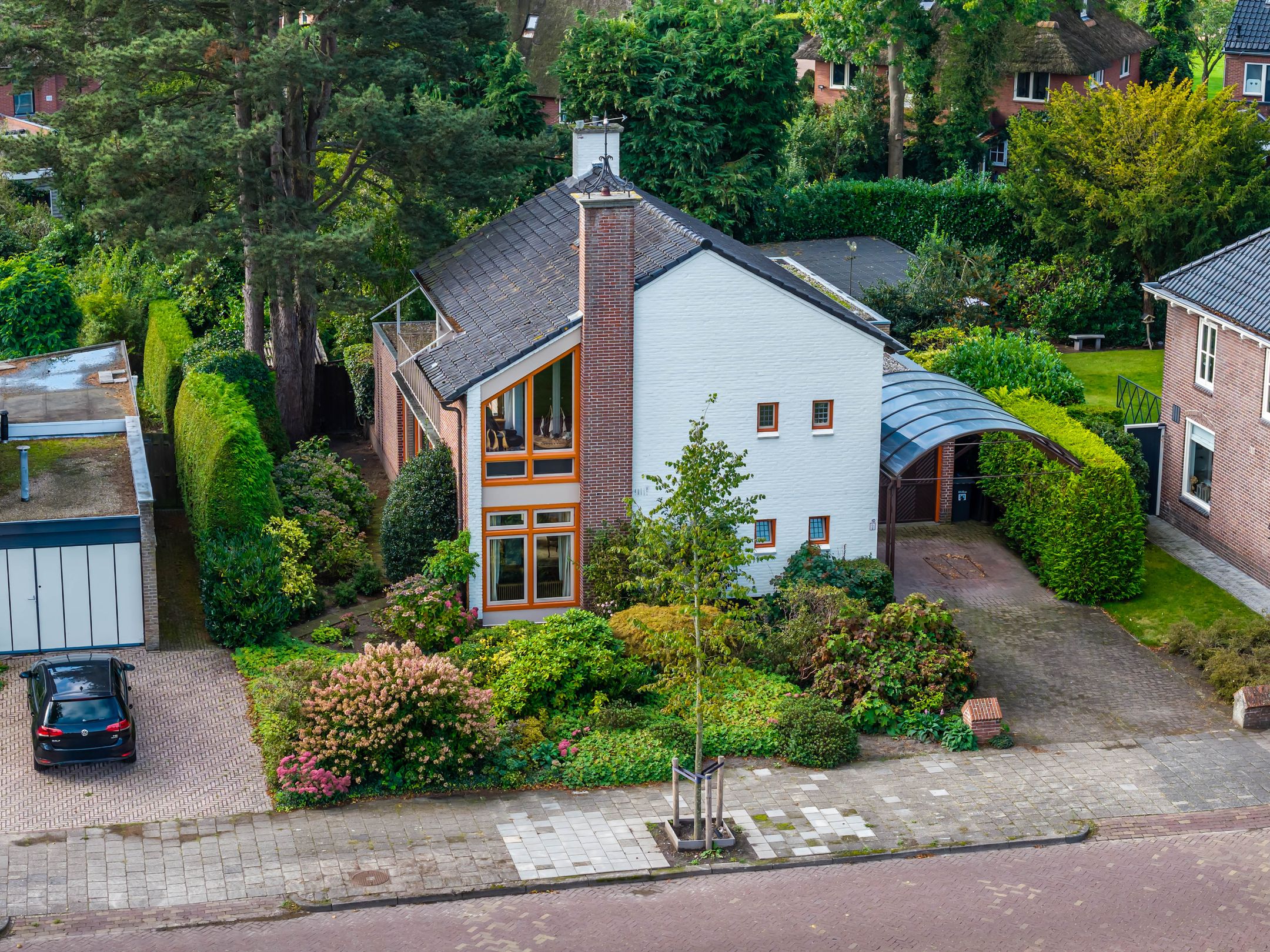 Photo of property