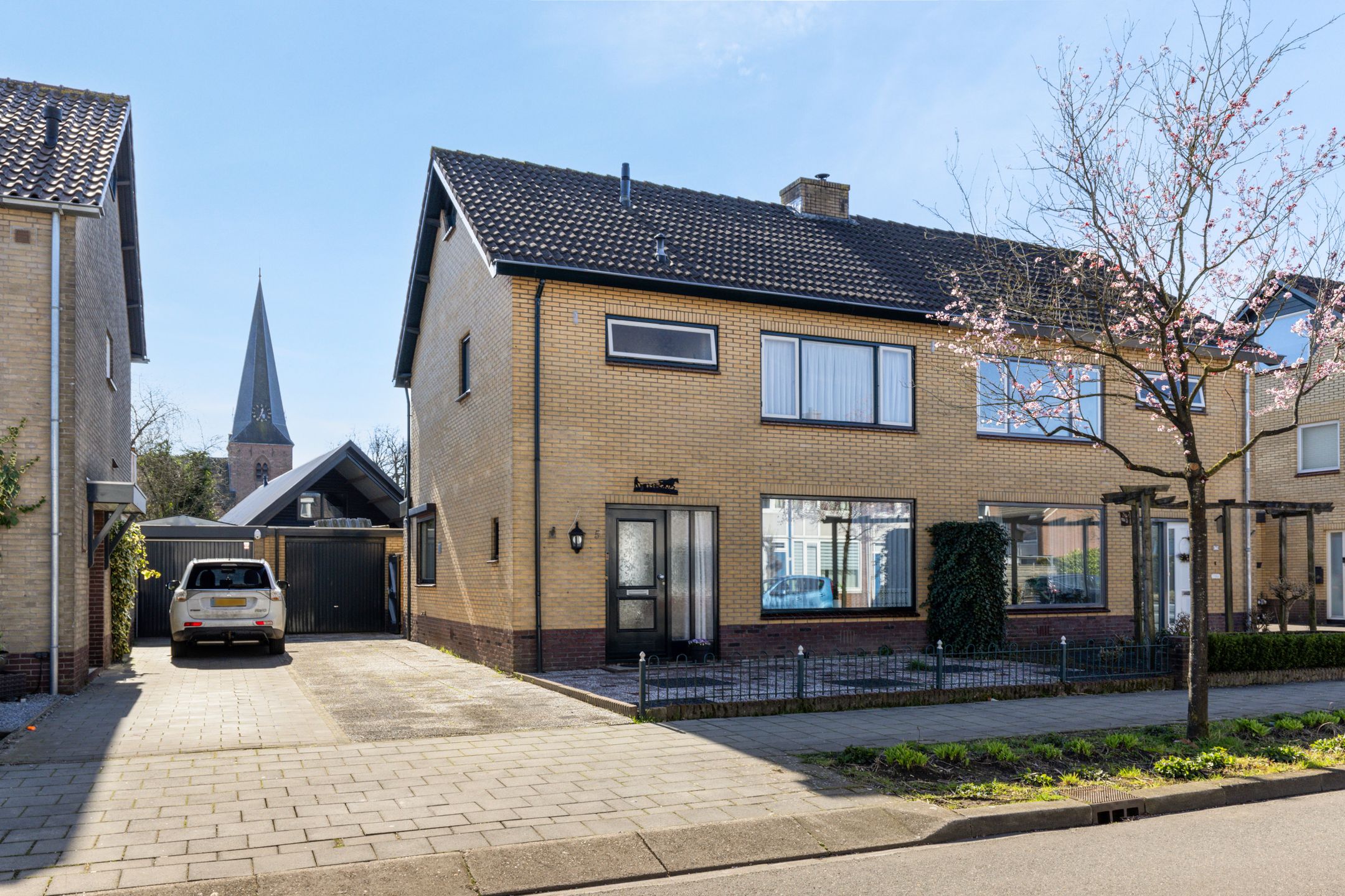 Photo of property
