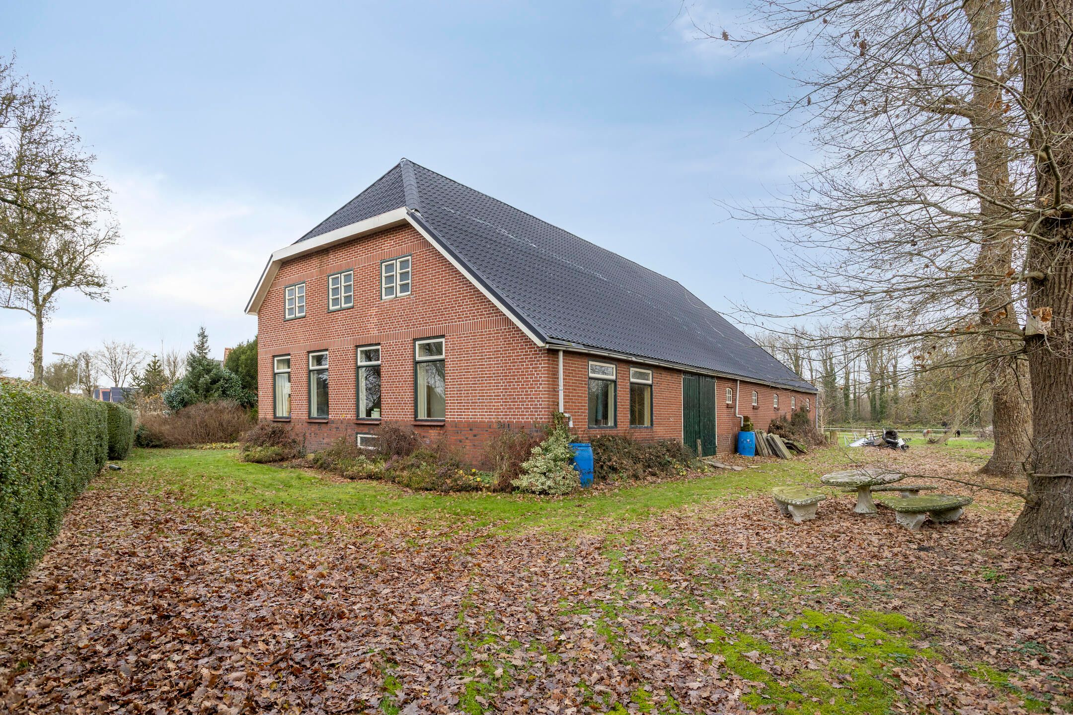 Photo of property
