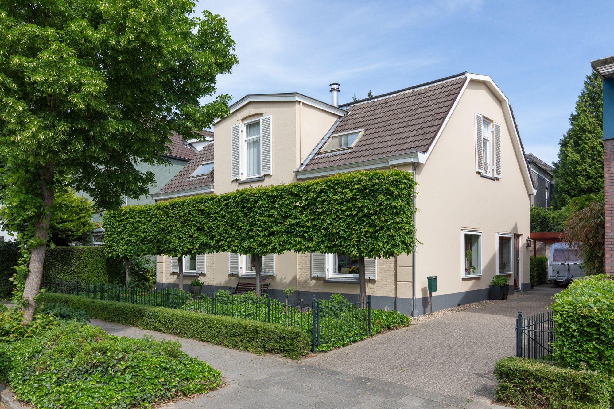 Photo of property