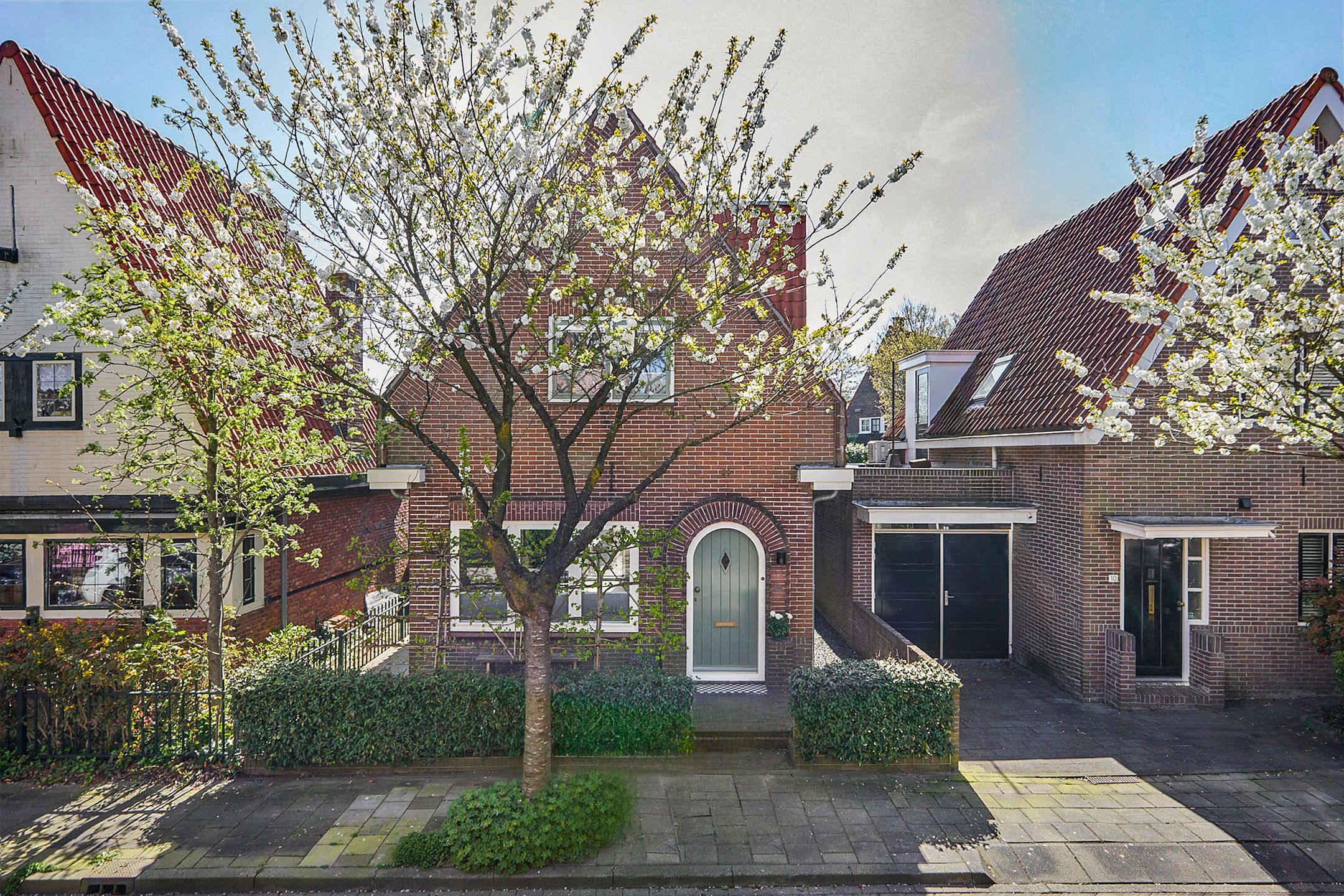 Photo of property