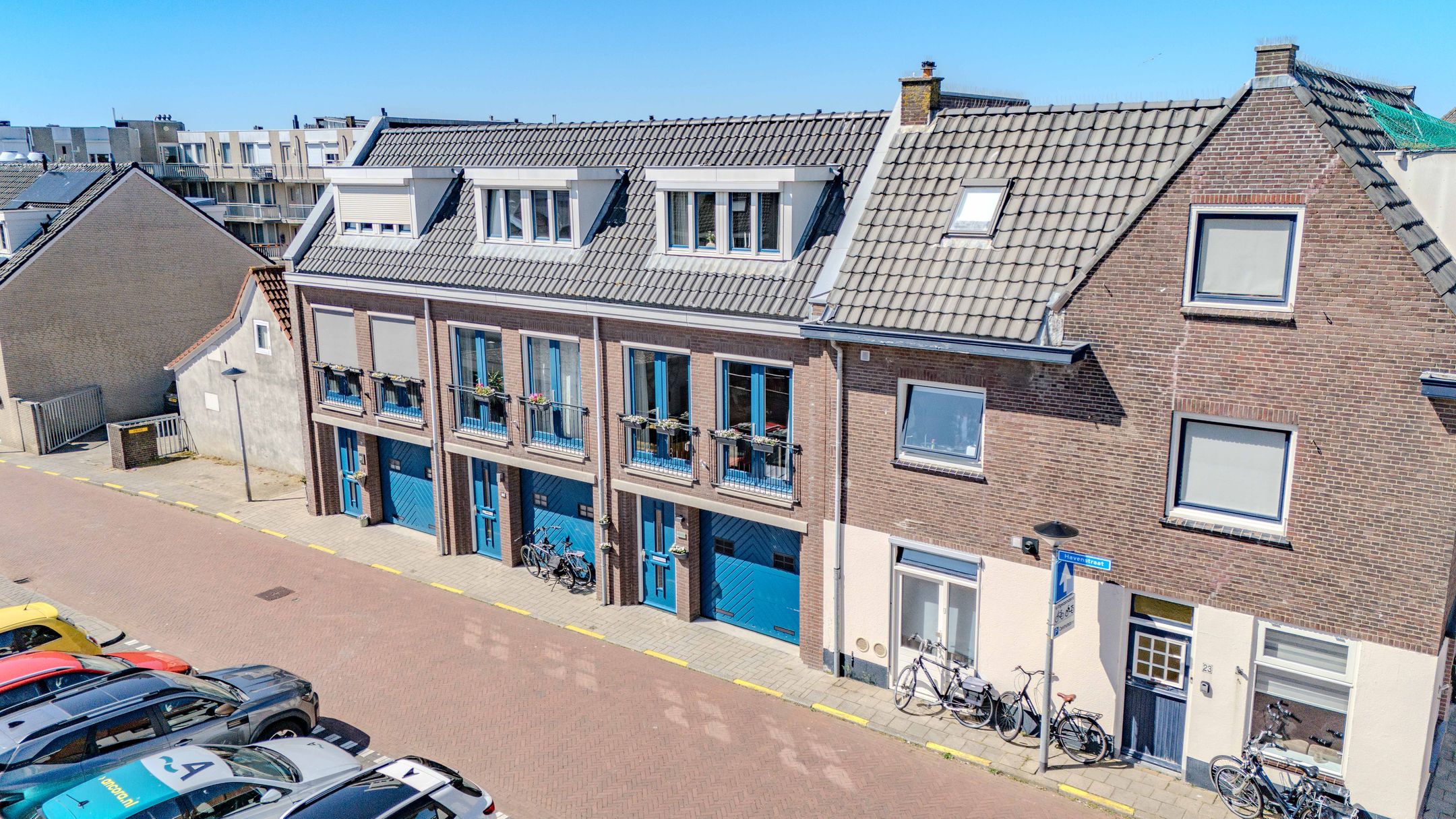 Photo of property