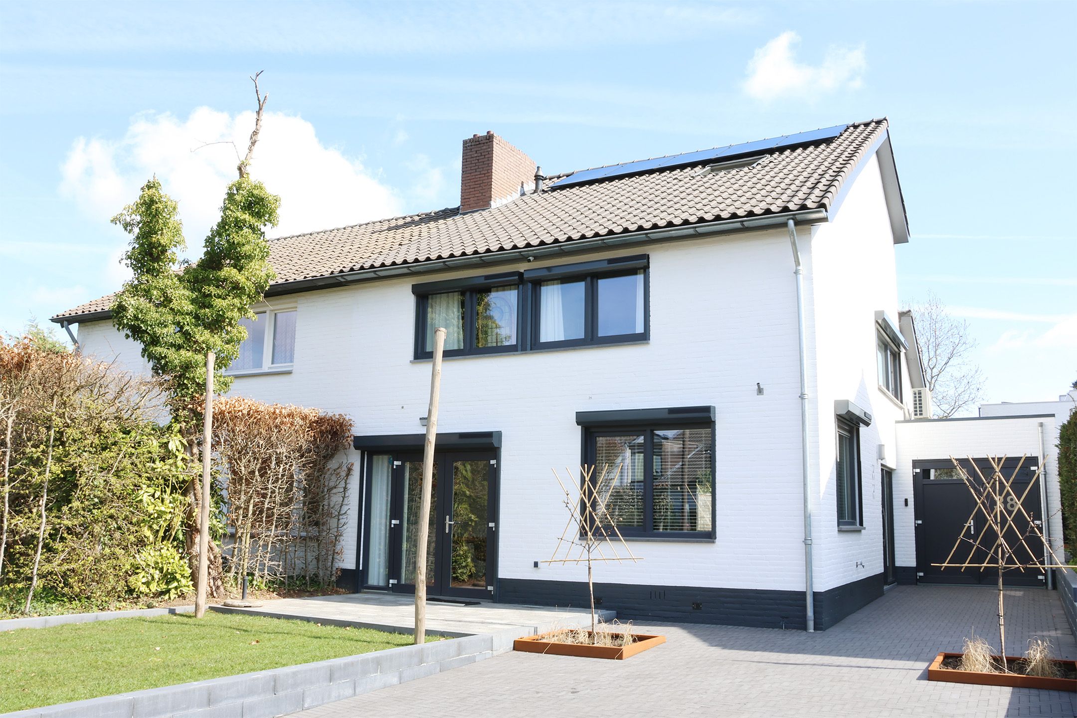 Photo of property