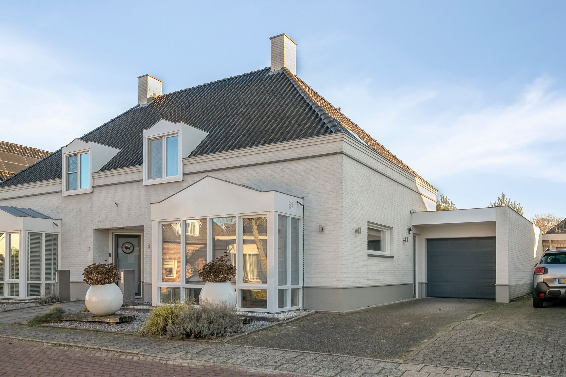 Photo of property