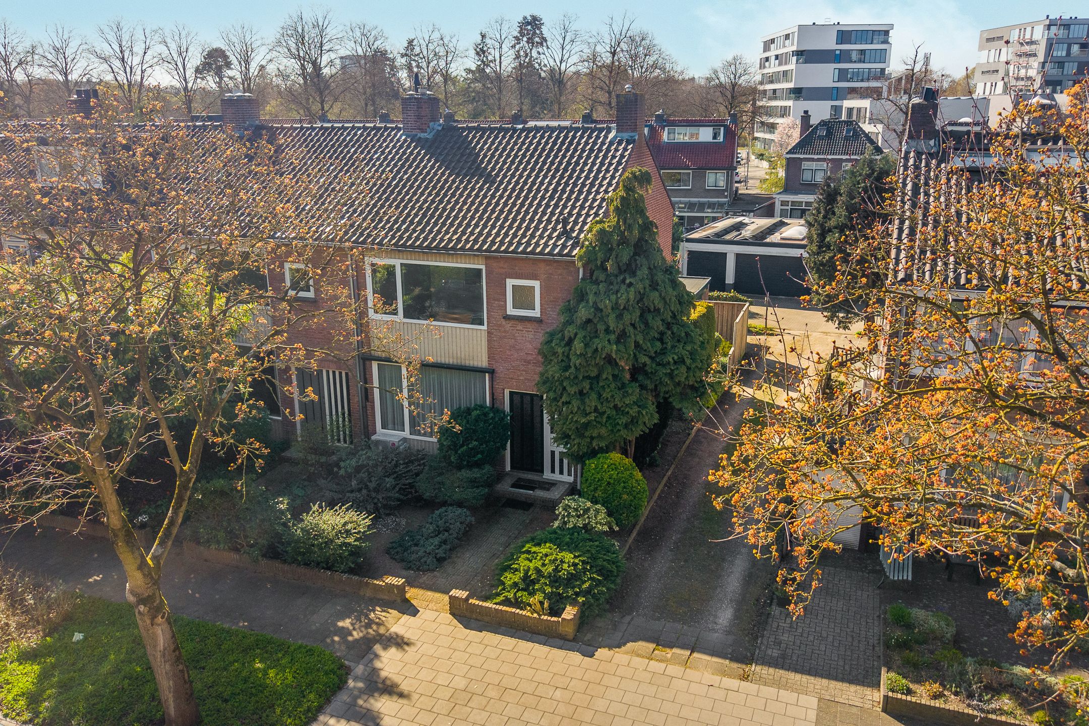Photo of property