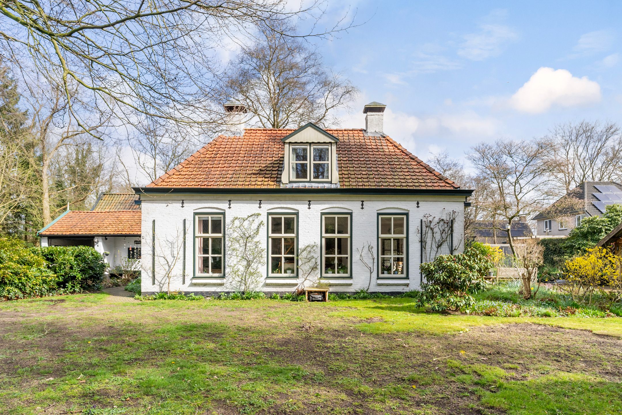 Photo of property