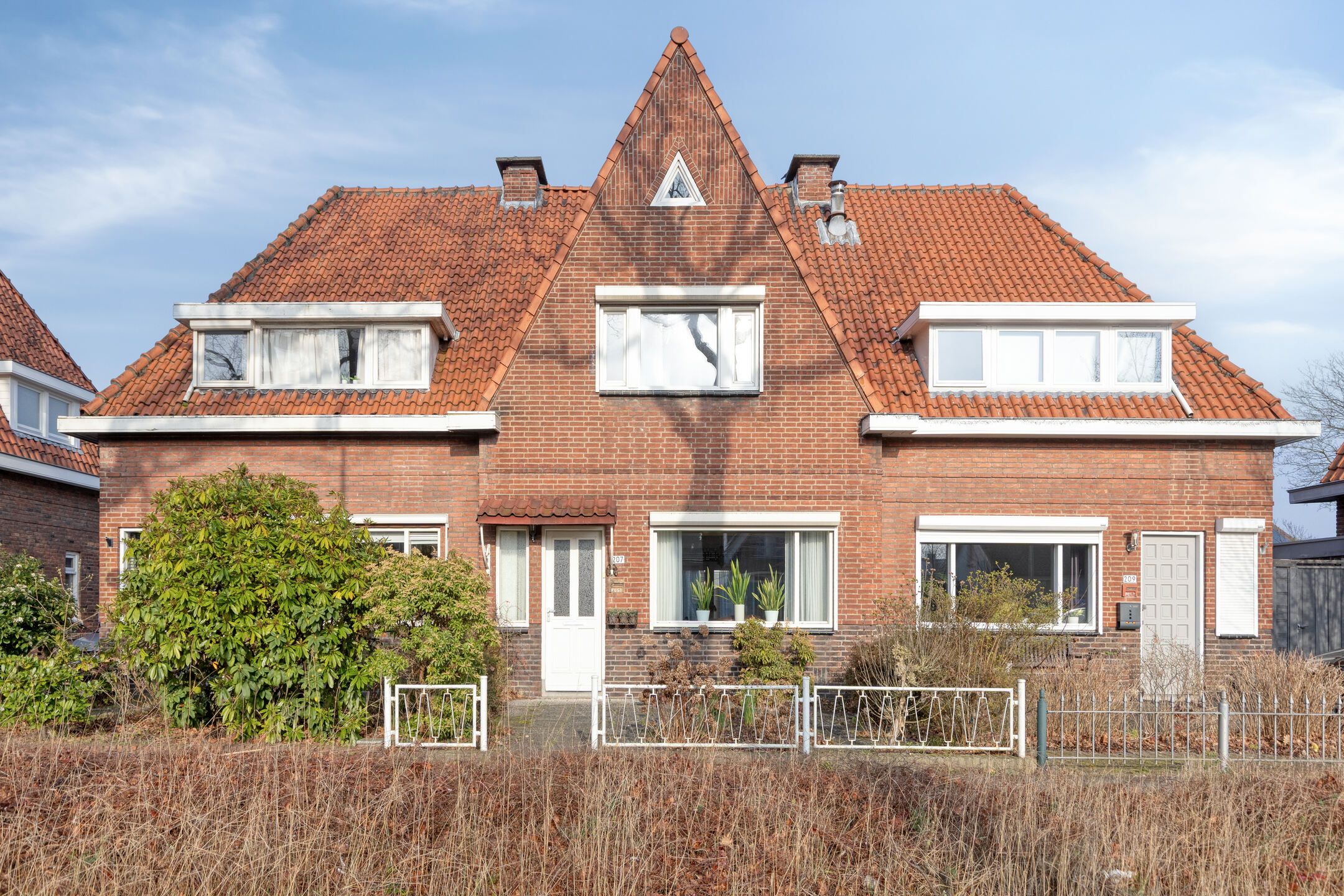 Photo of property