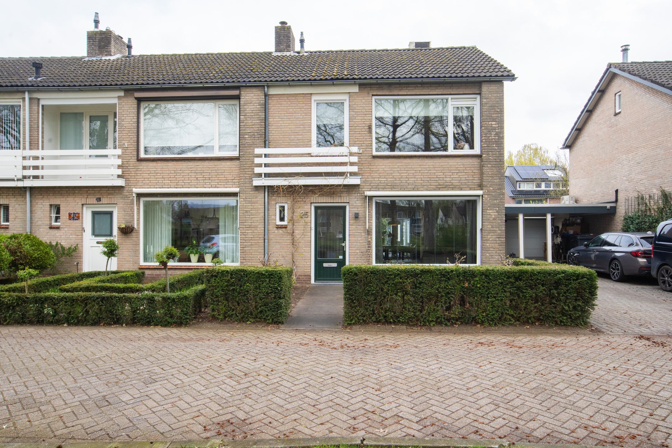 Photo of property
