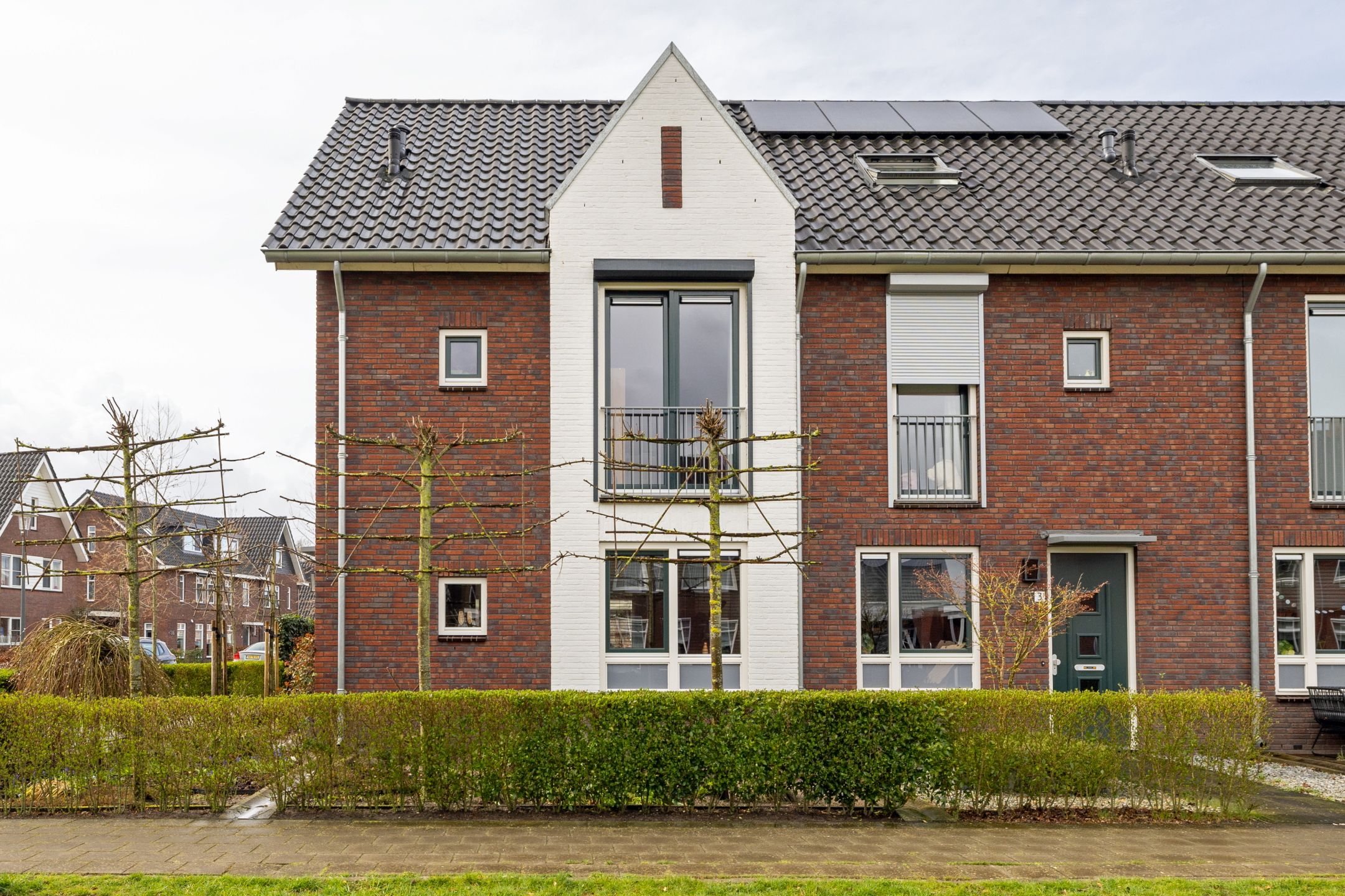 Photo of property