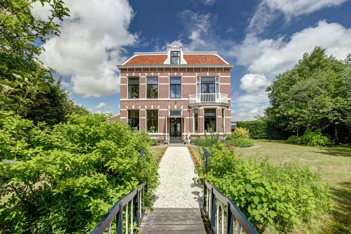 Photo of property