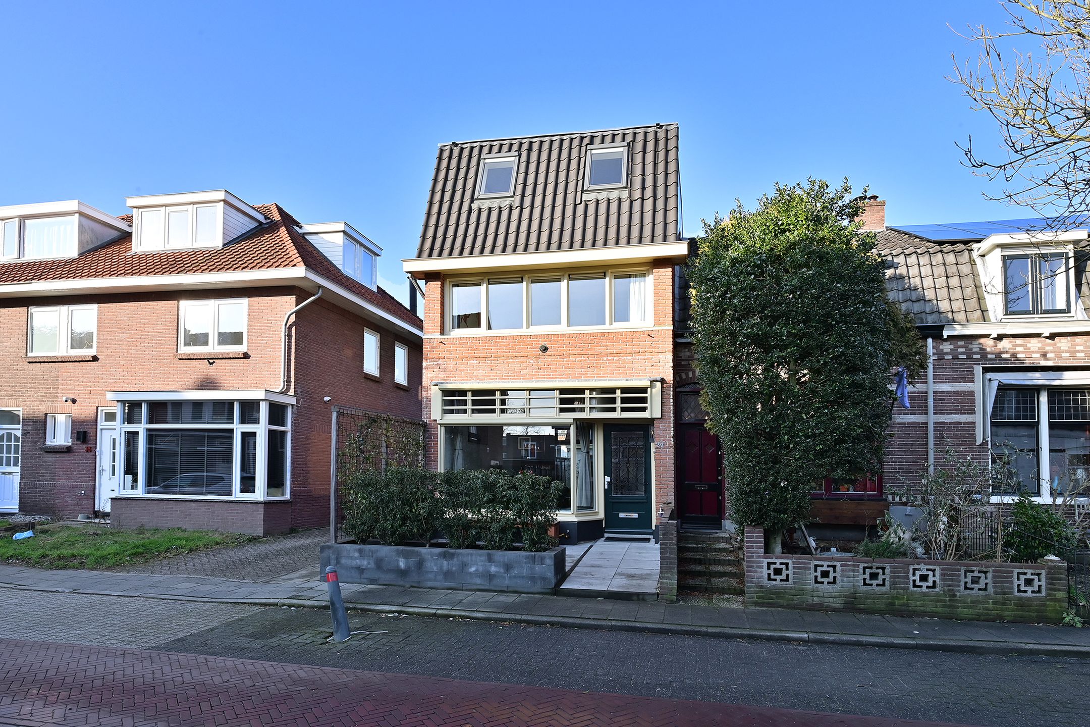Photo of property