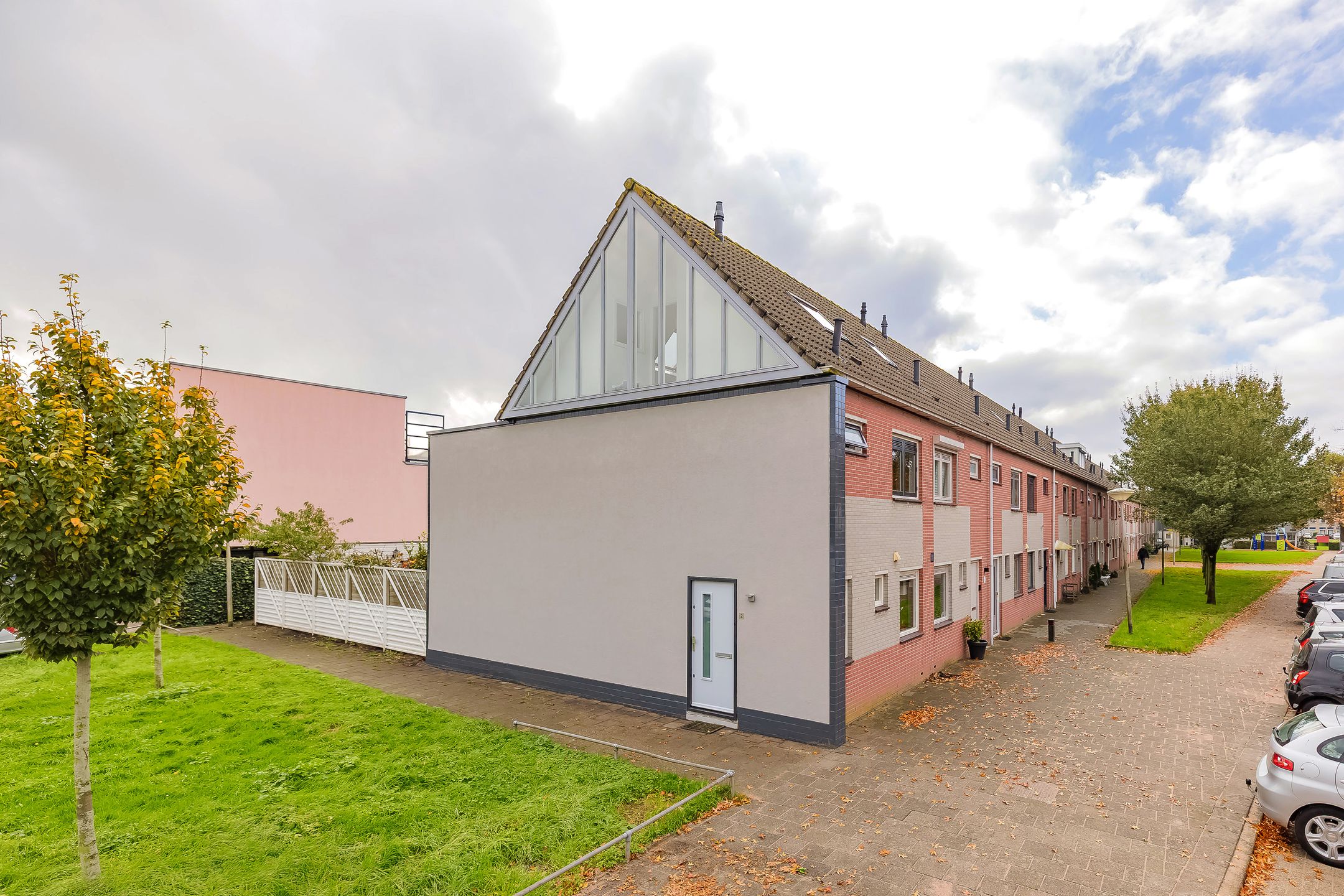 Photo of property