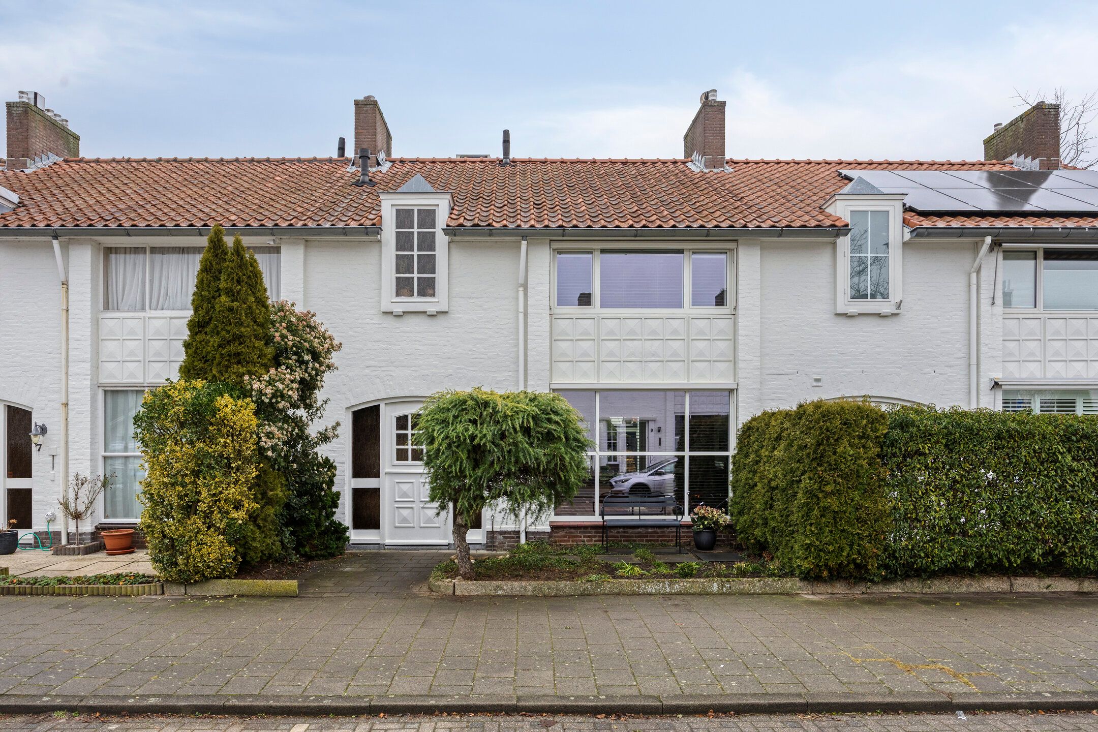 Photo of property
