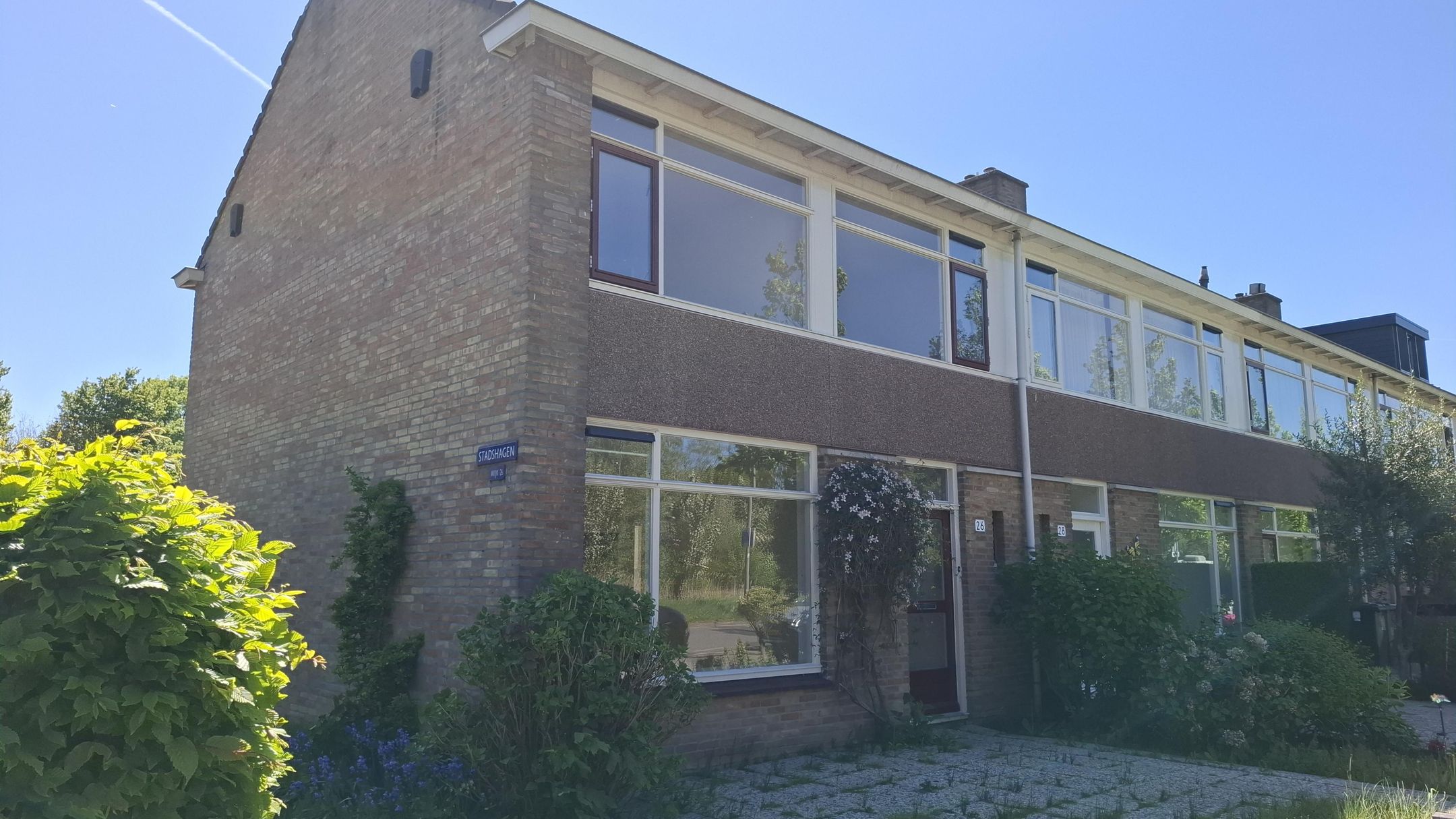 Photo of property