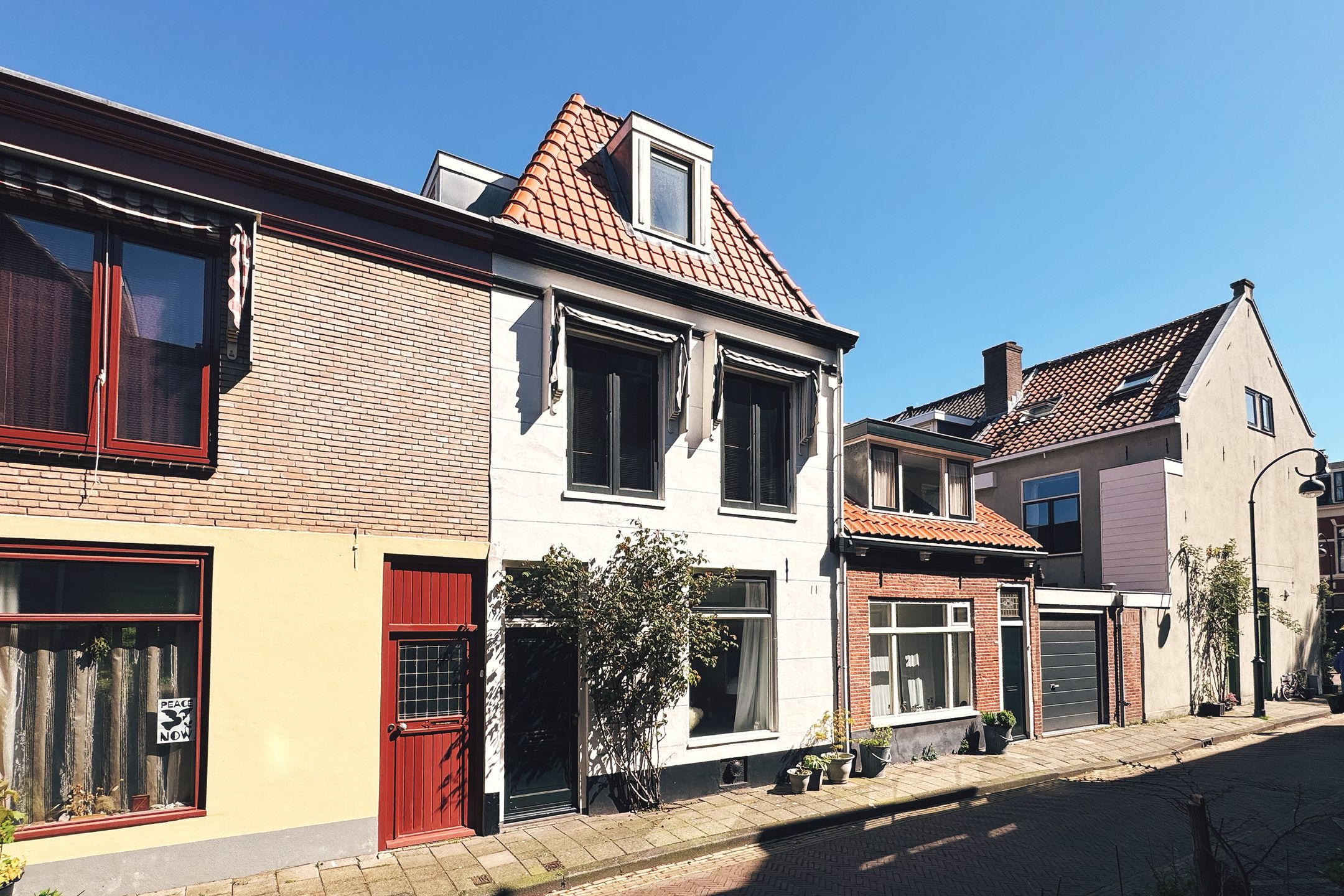 Photo of property