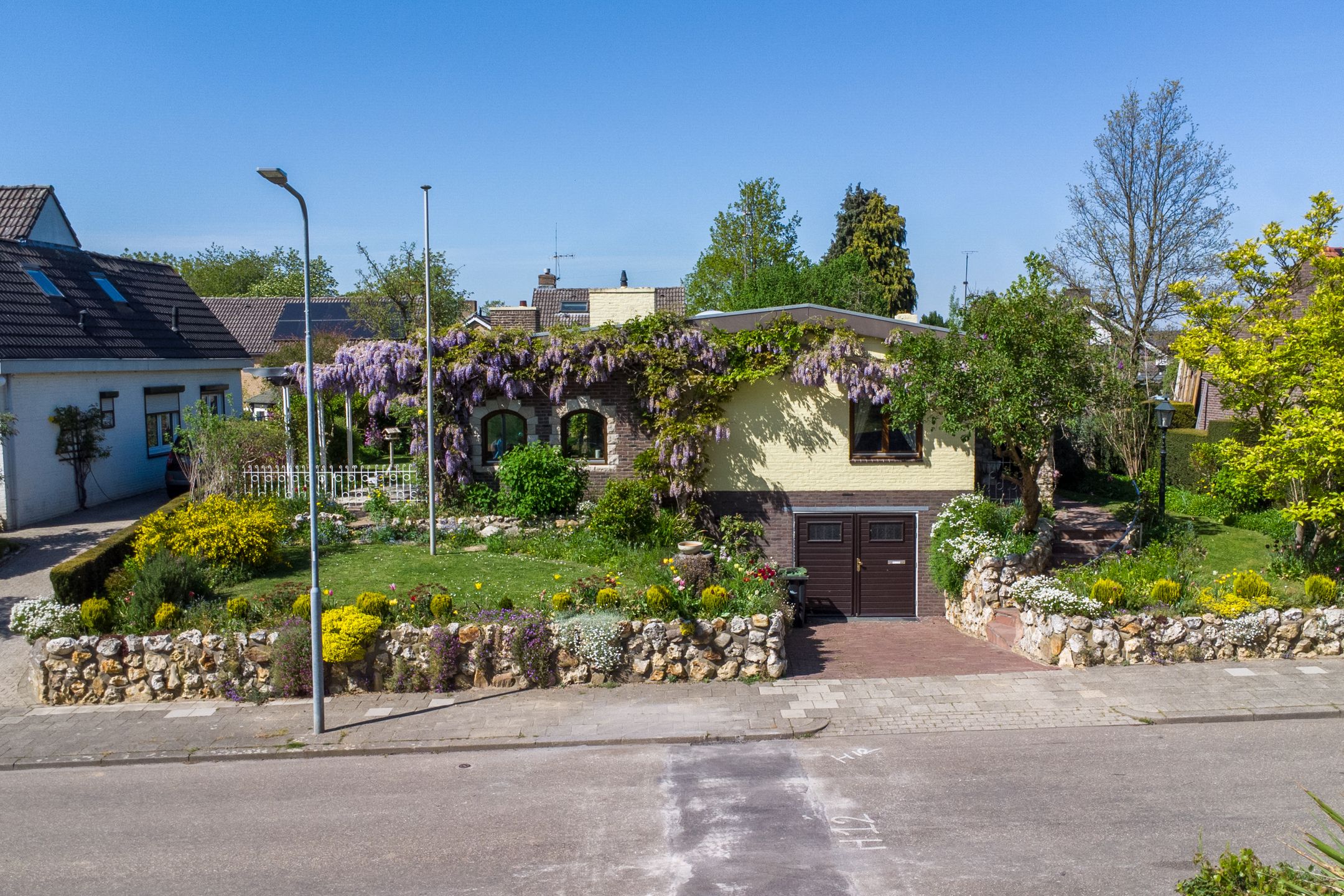 Photo of property