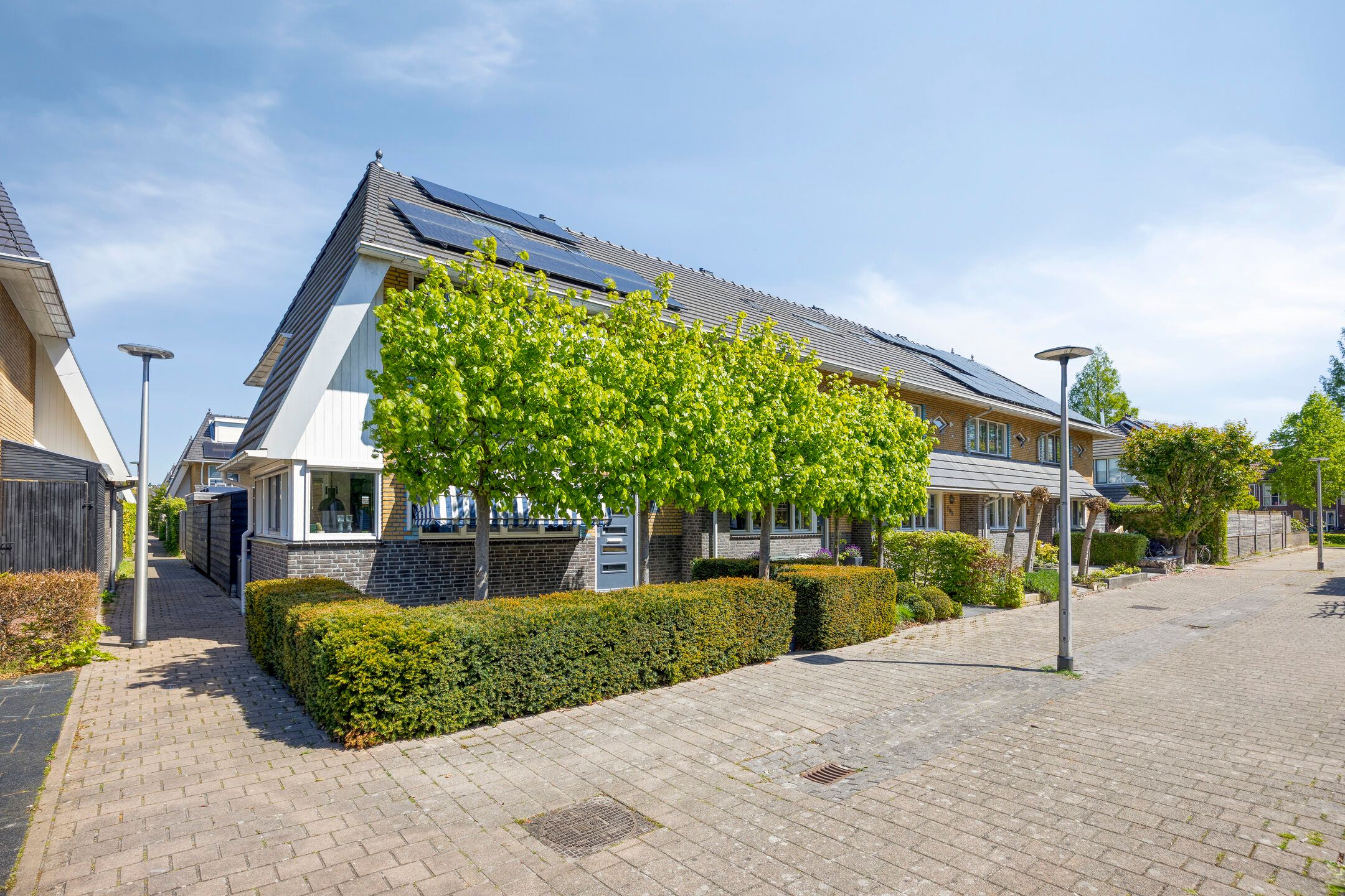 Photo of property