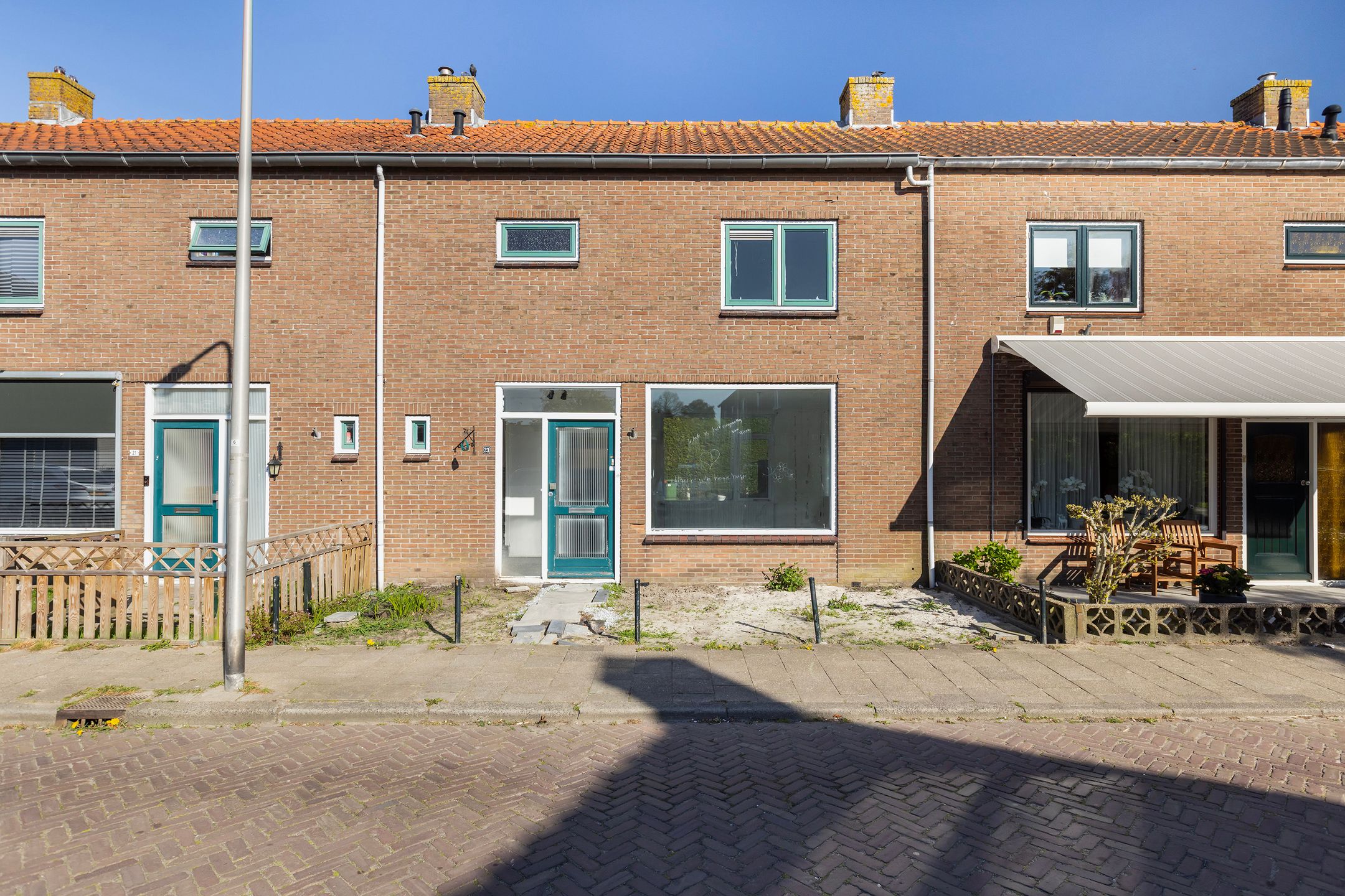 Photo of property