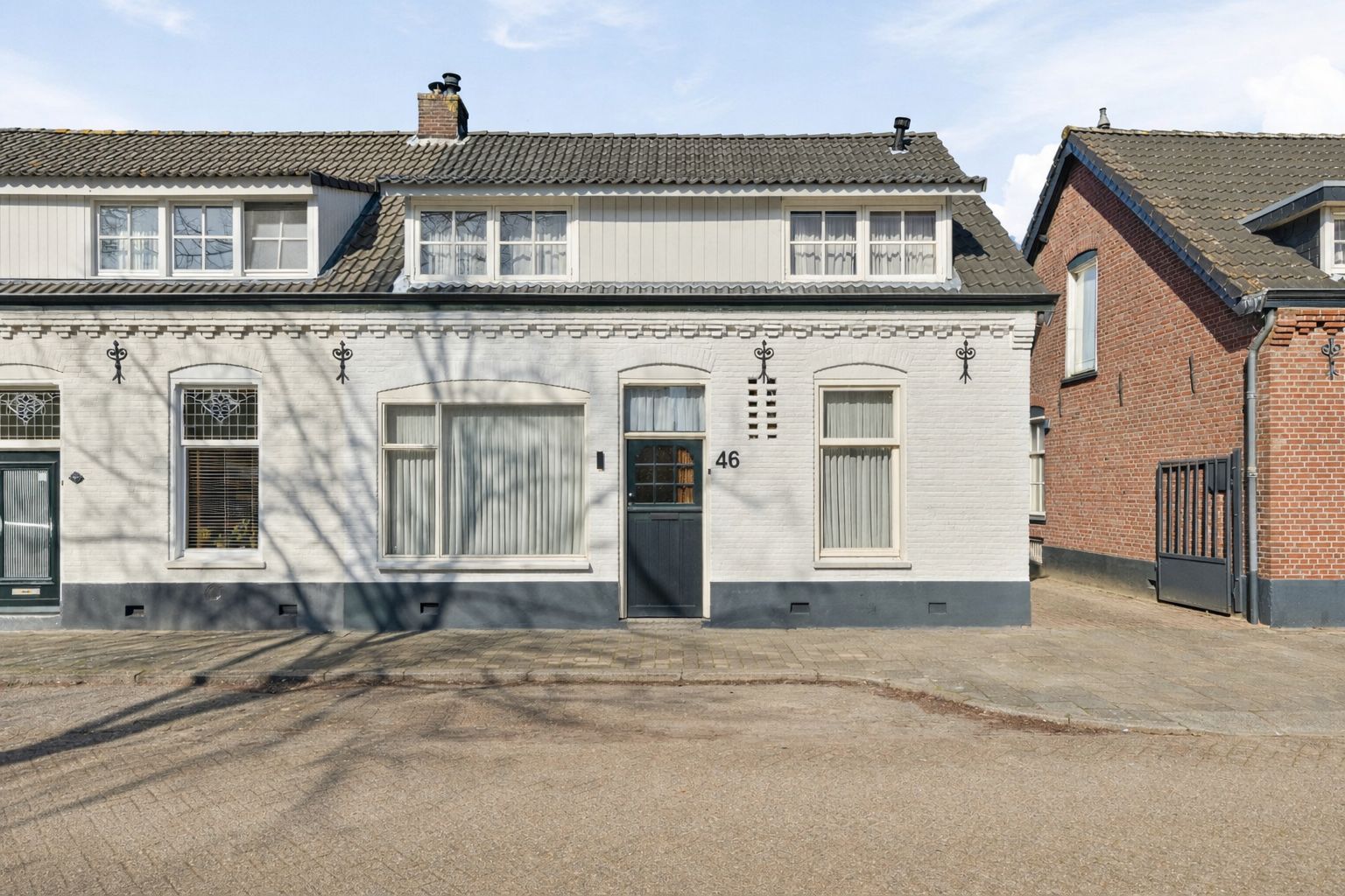 Photo of property