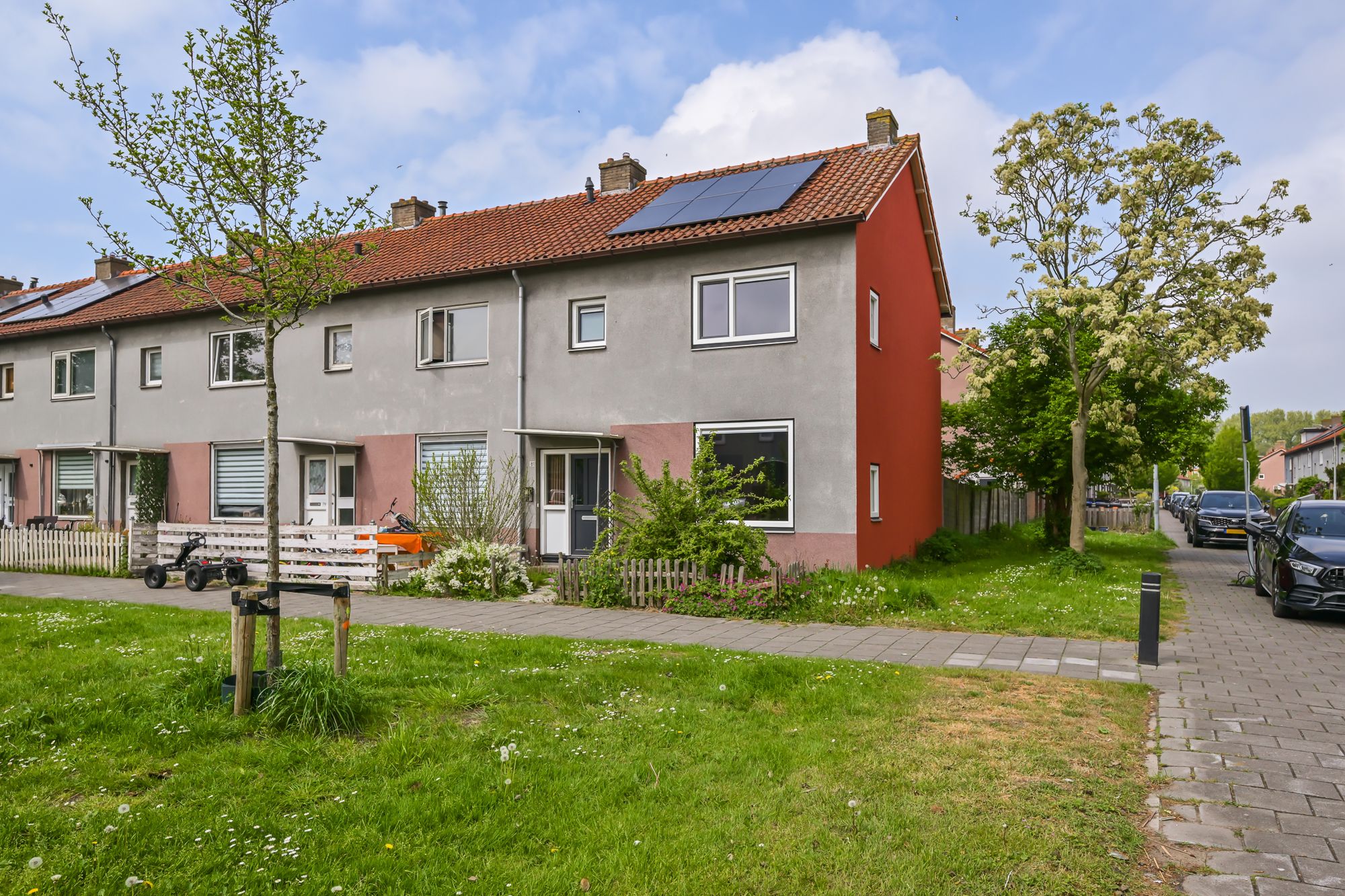 Photo of property