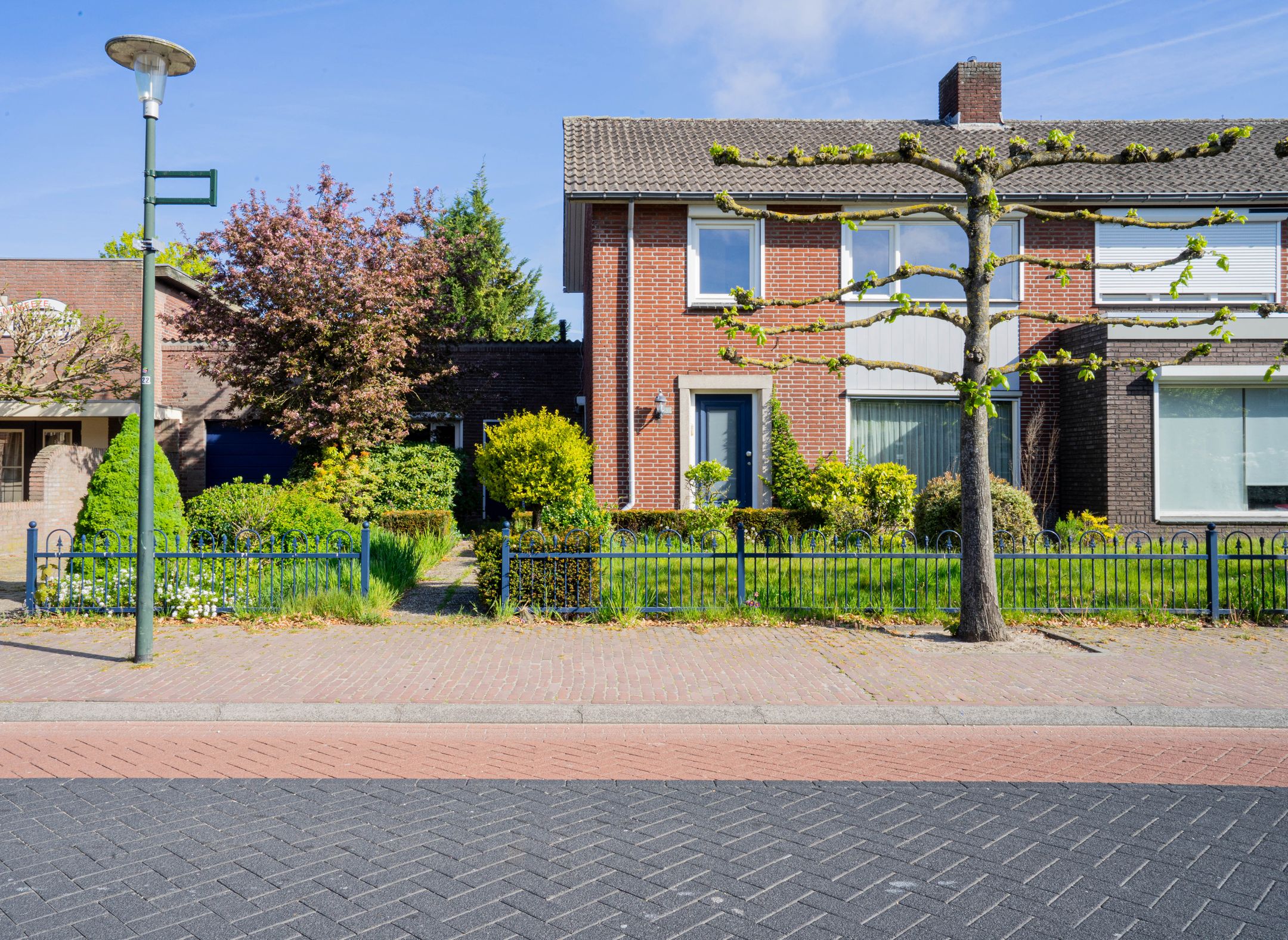 Photo of property