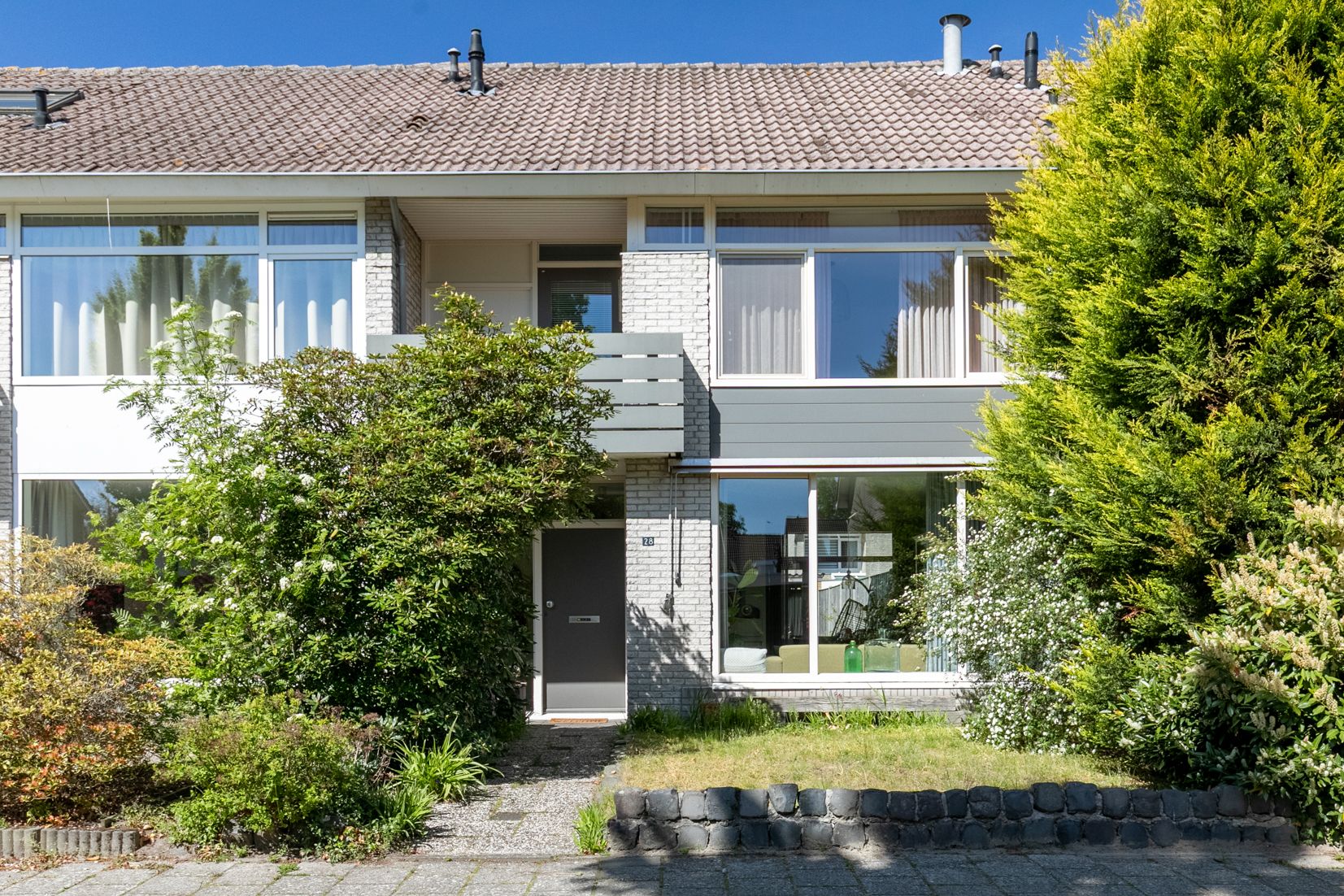 Photo of property