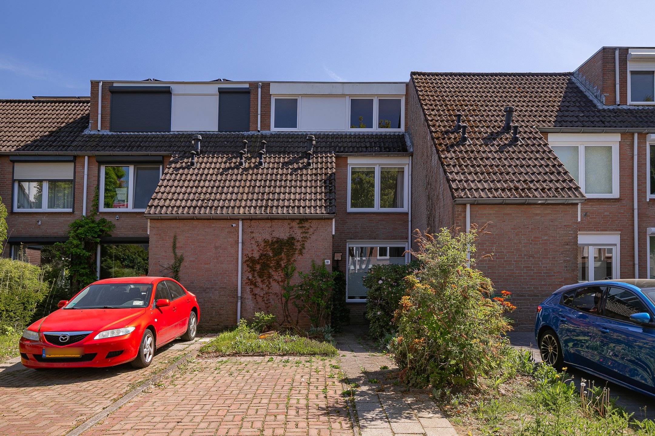 Photo of property